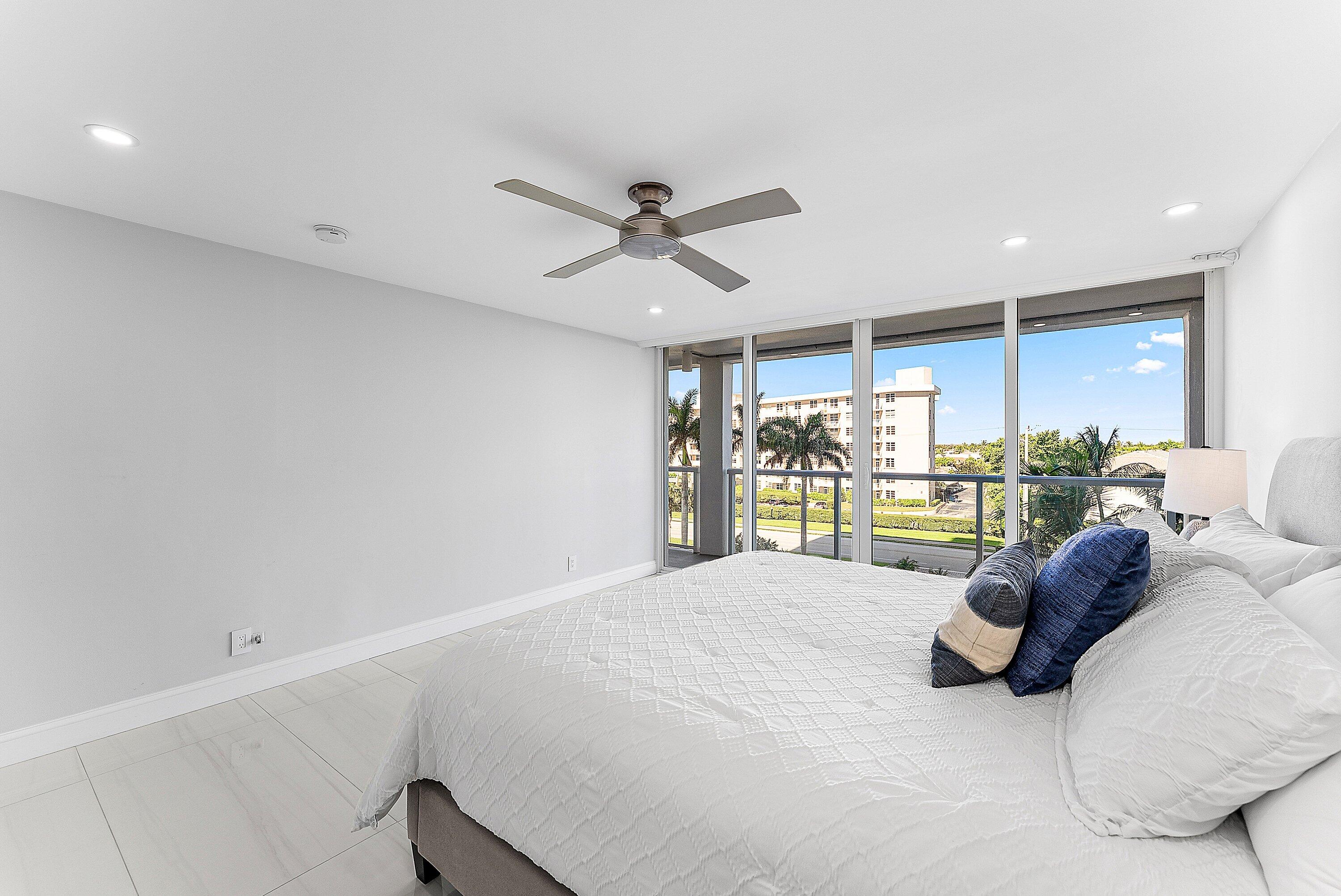 2800 S Ocean Boulevard 4-E