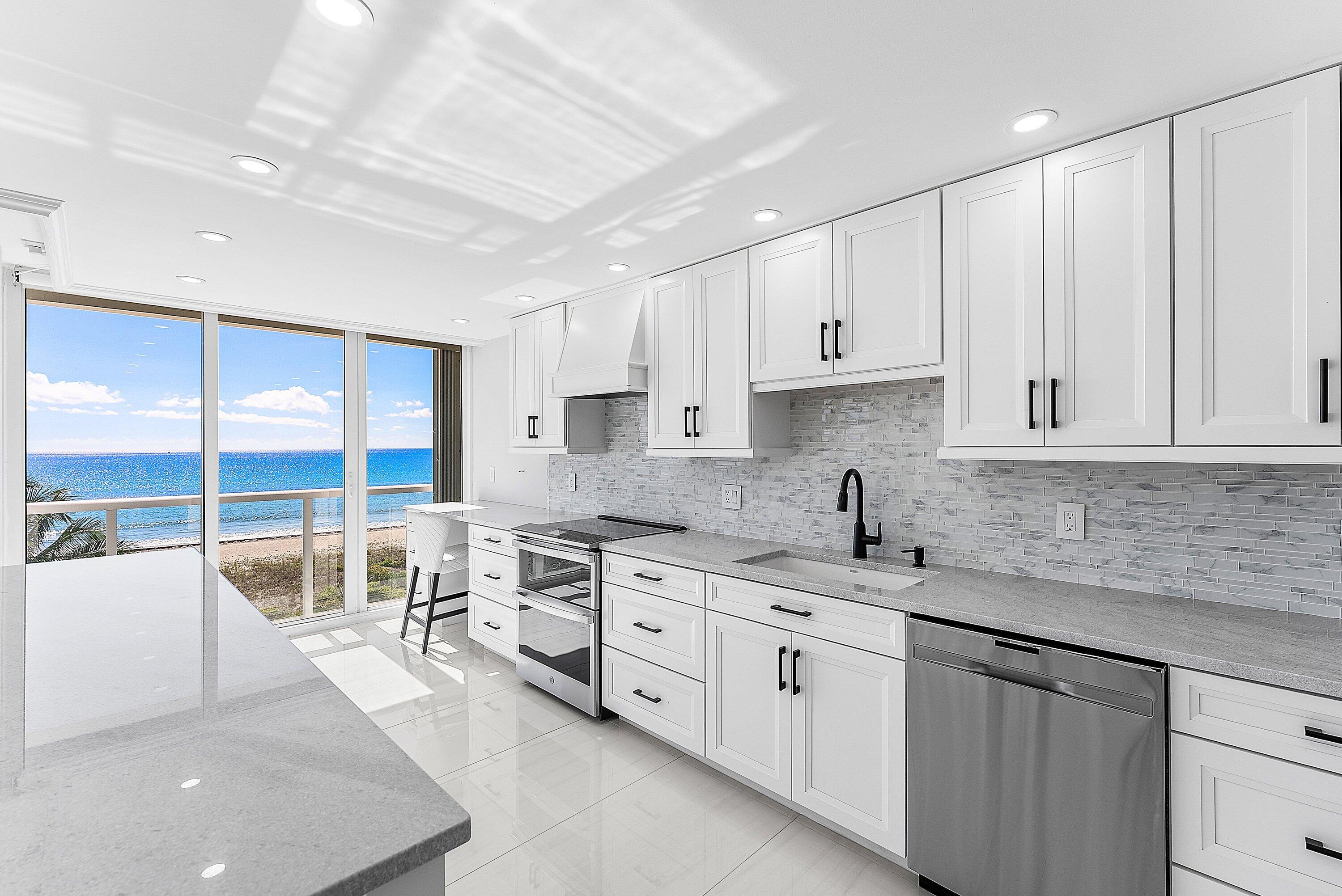 2800 S Ocean Boulevard 4-E