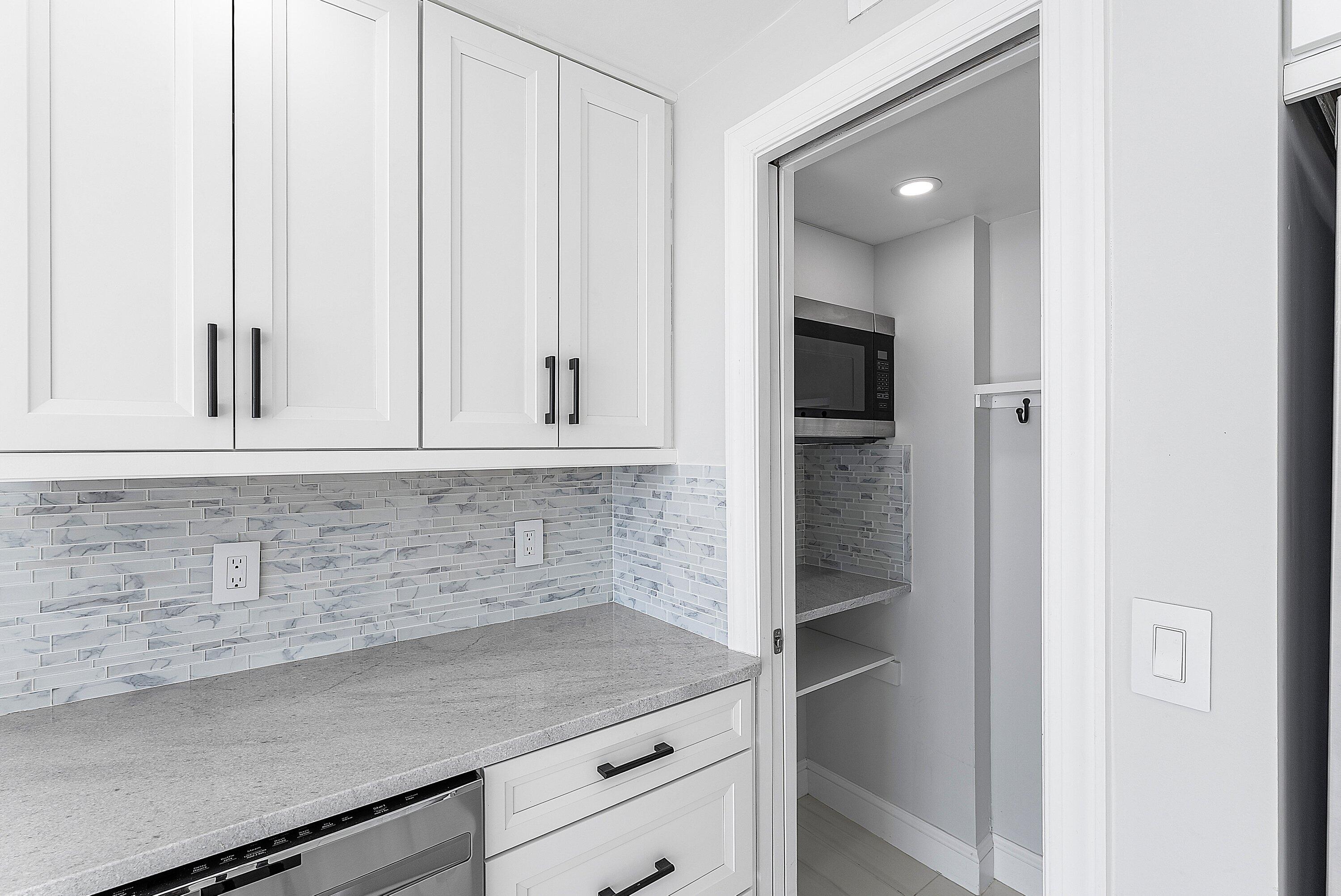 2800 S Ocean Boulevard 4-E
