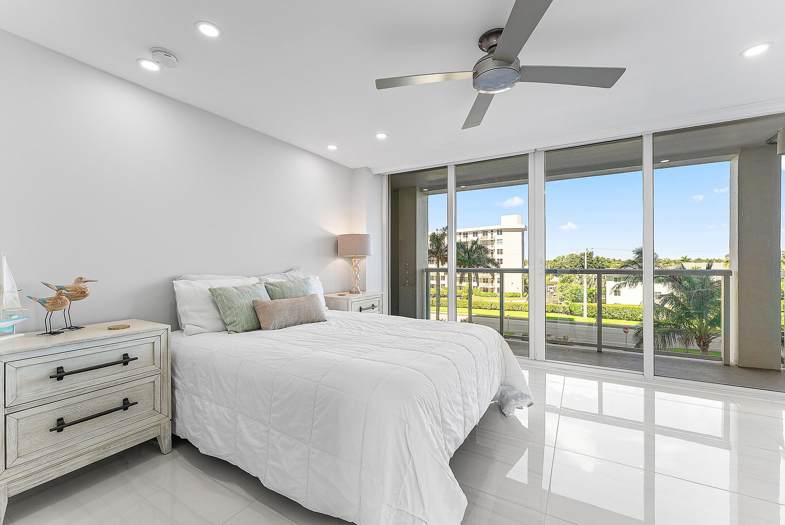 2800 S Ocean Boulevard 4-E