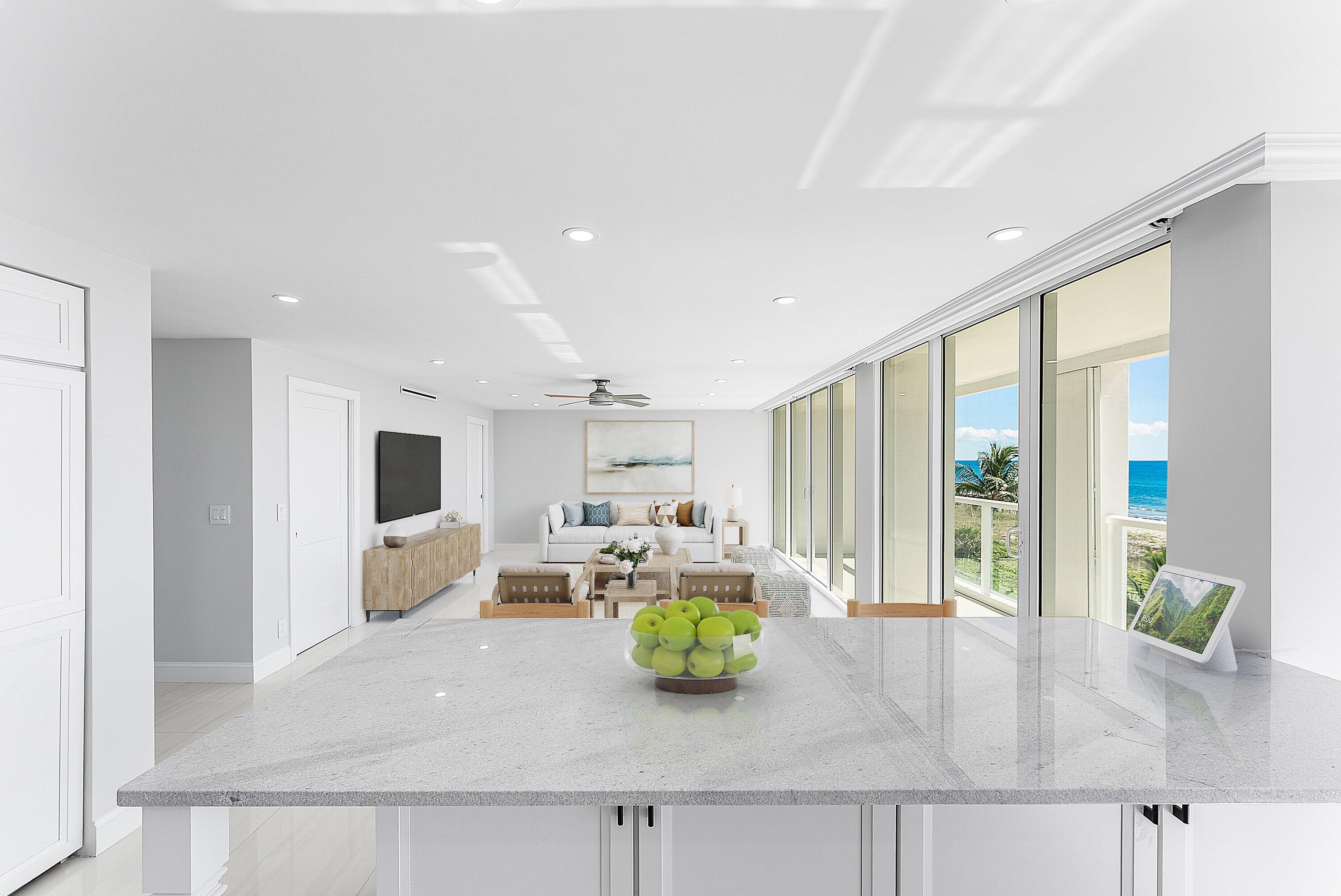 2800 S Ocean Boulevard 4-E