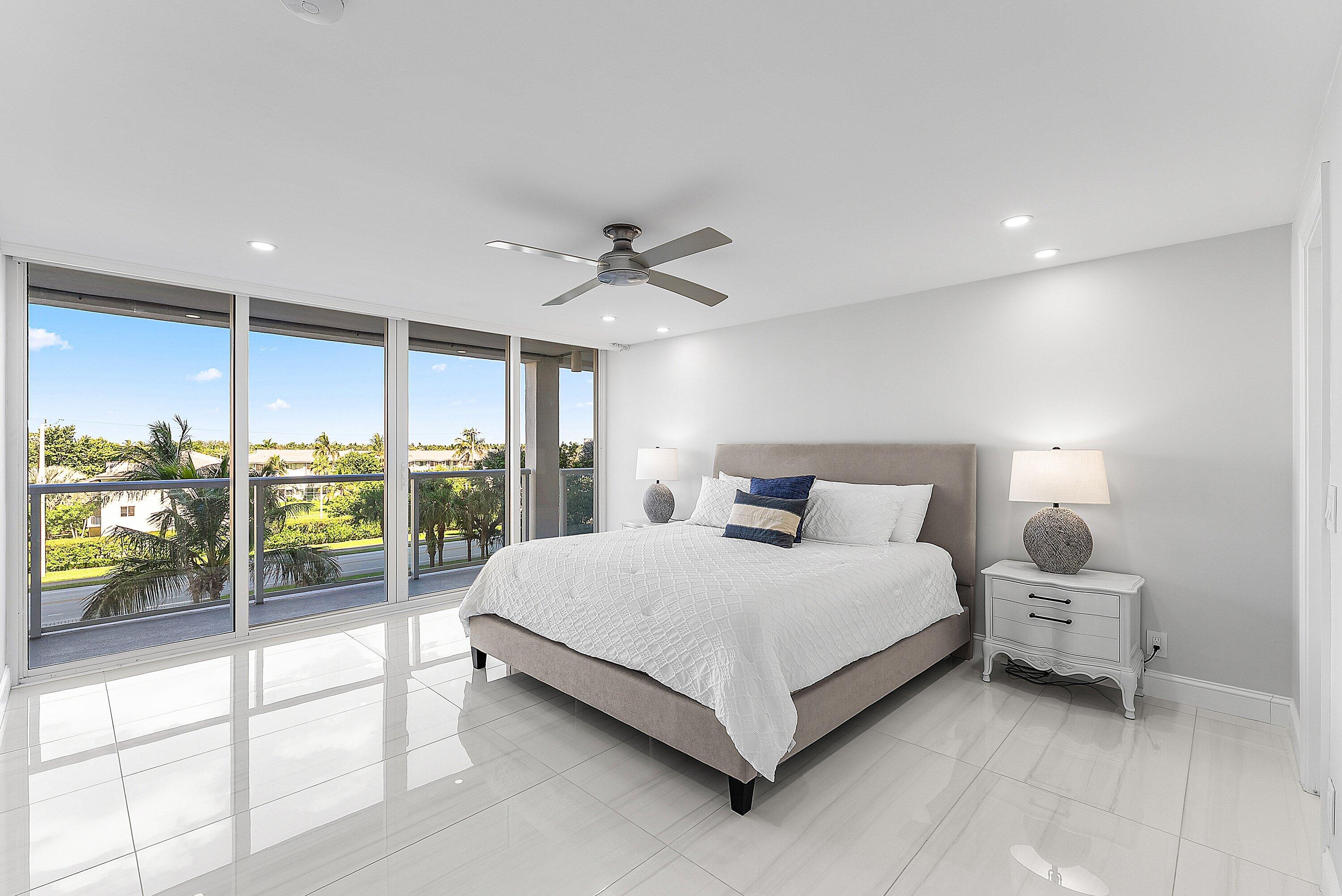 2800 S Ocean Boulevard 4-E