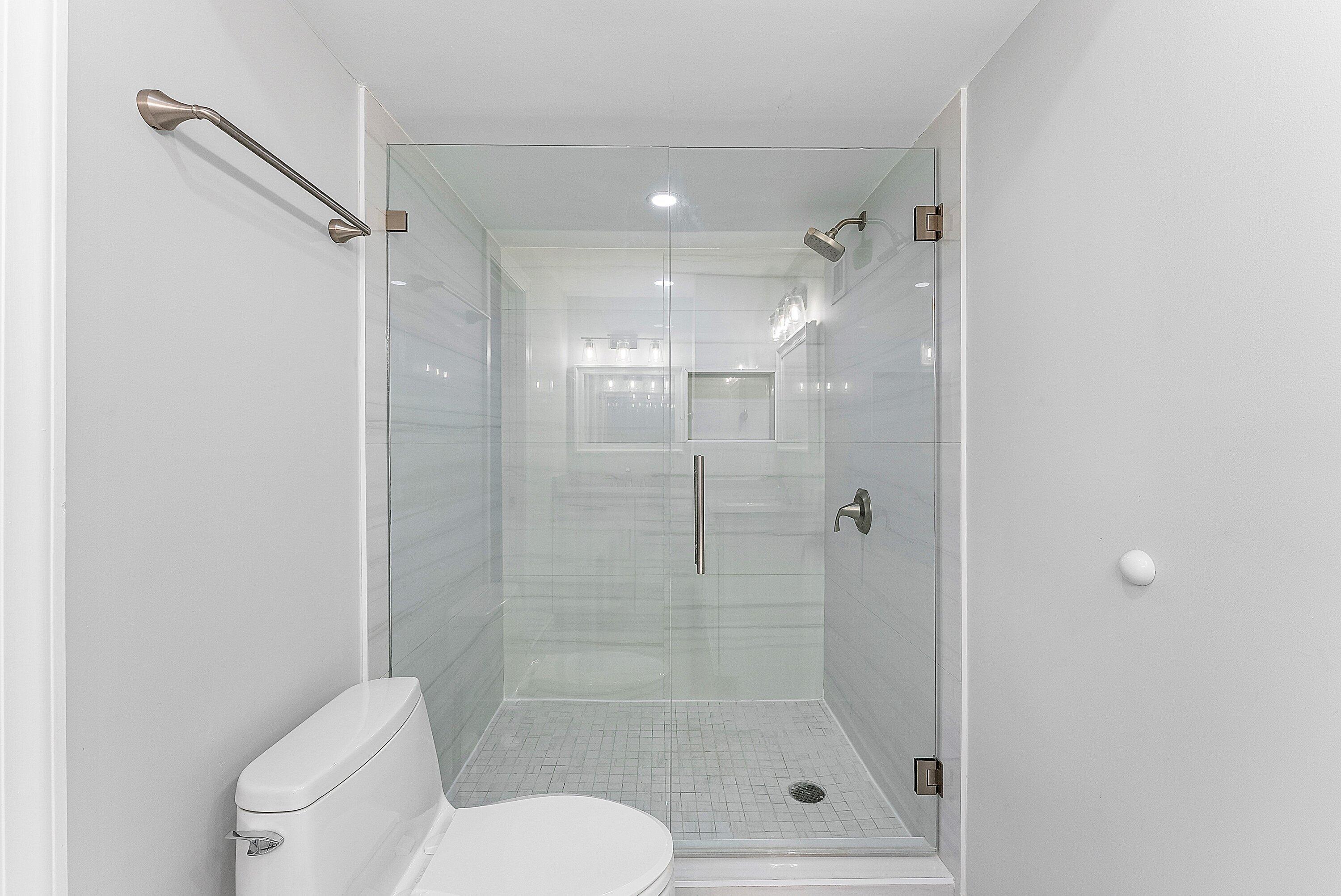 2800 S Ocean Boulevard 4-E