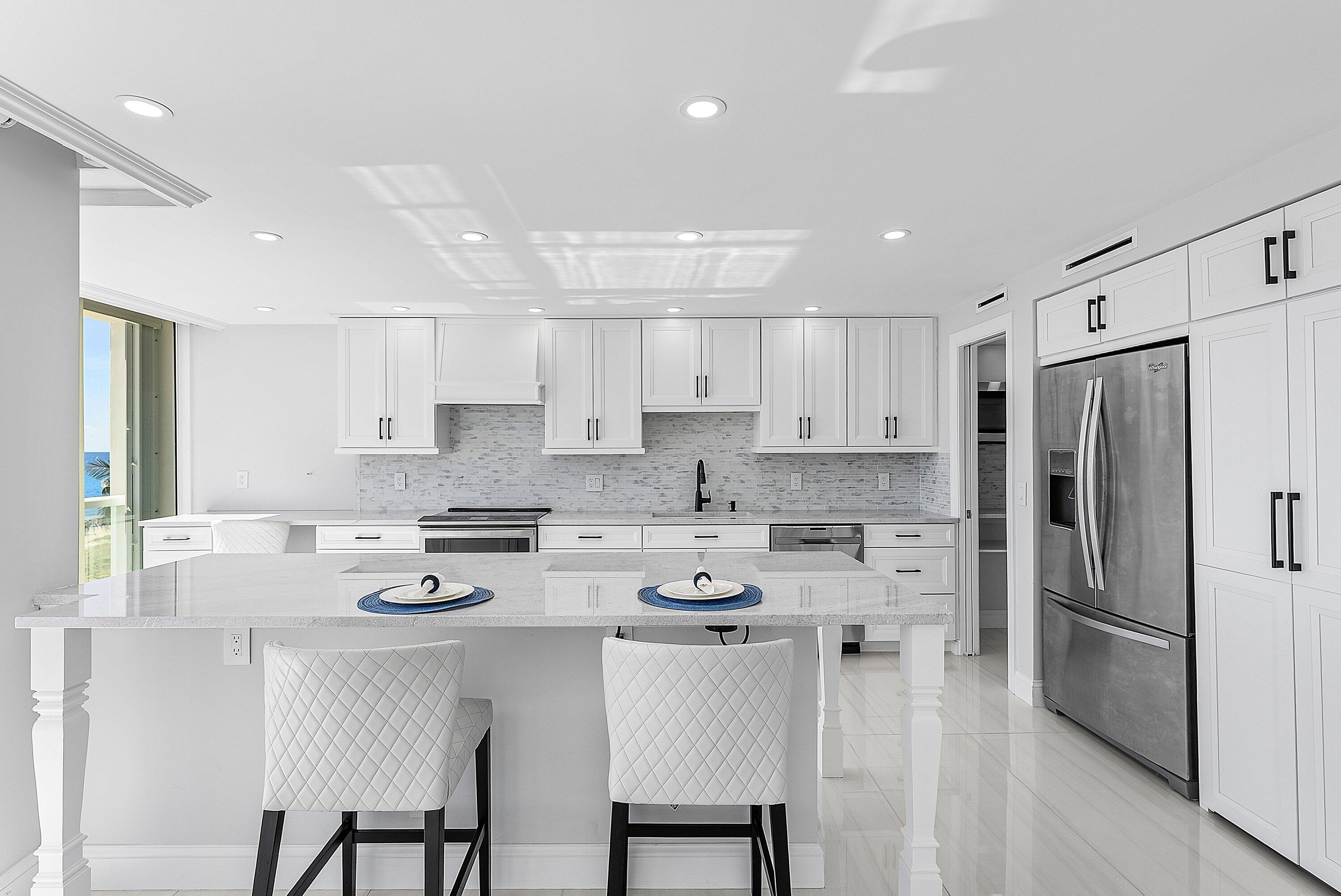2800 S Ocean Boulevard 4-E