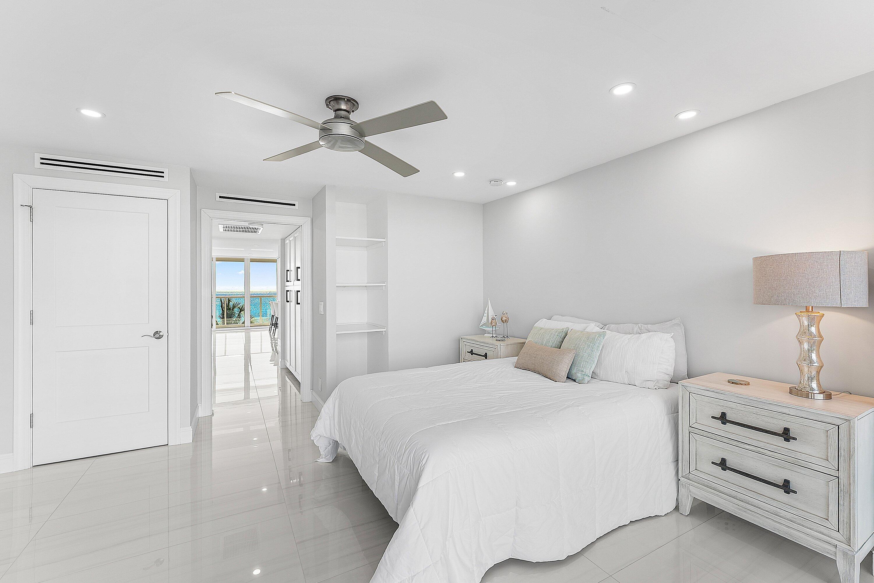 2800 S Ocean Boulevard 4-E