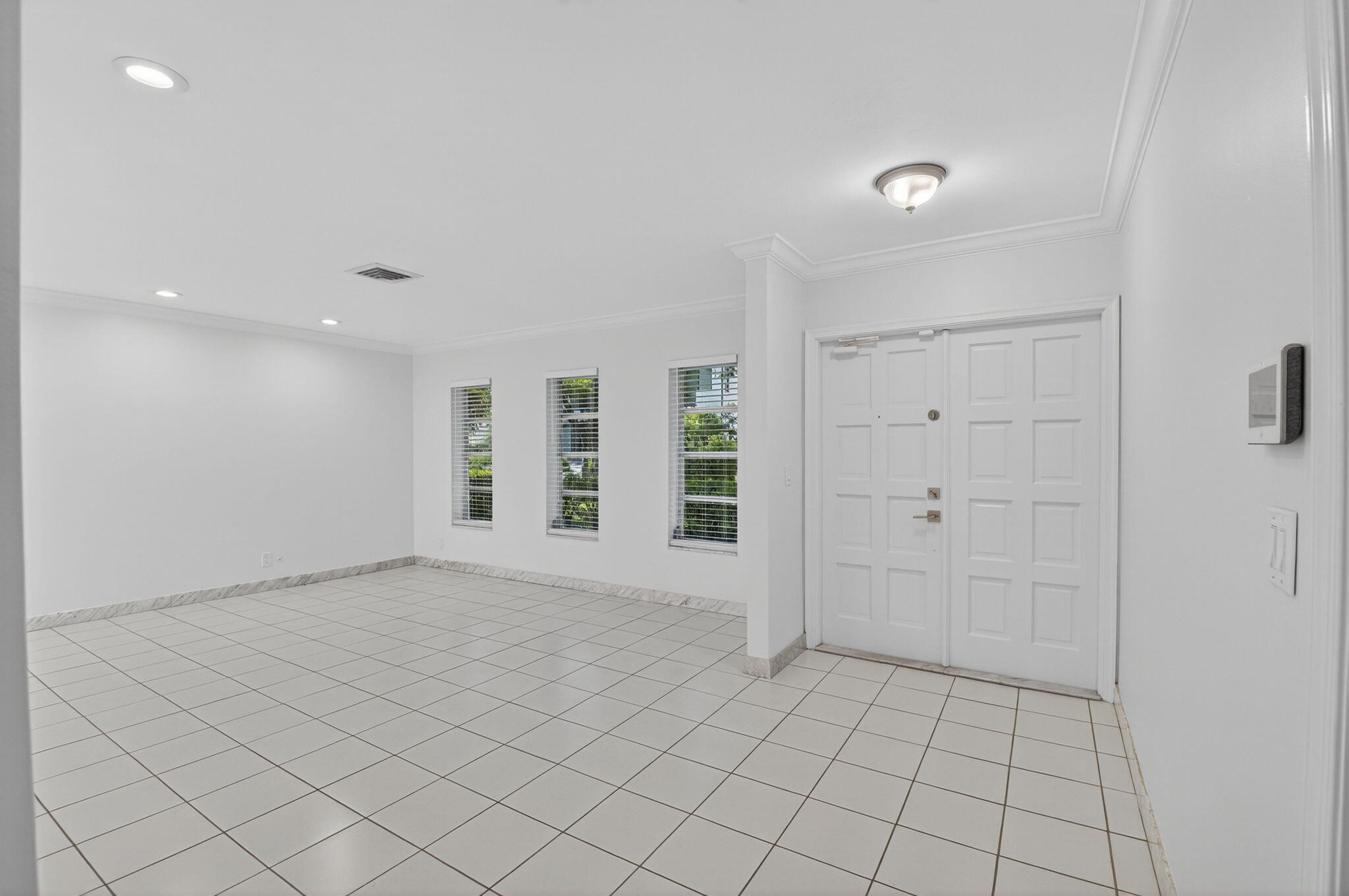 937 Banyan Drive