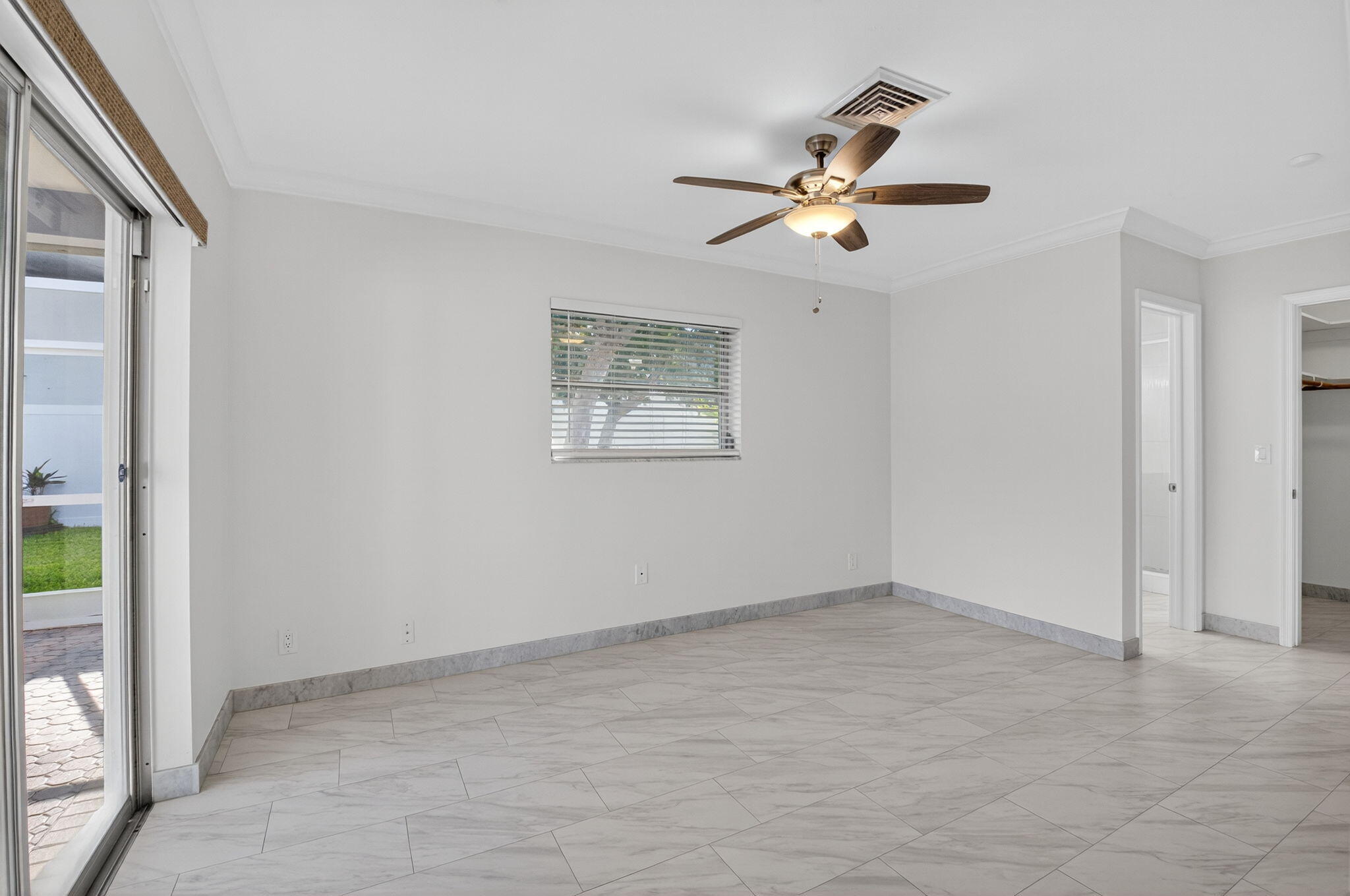 937 Banyan Drive