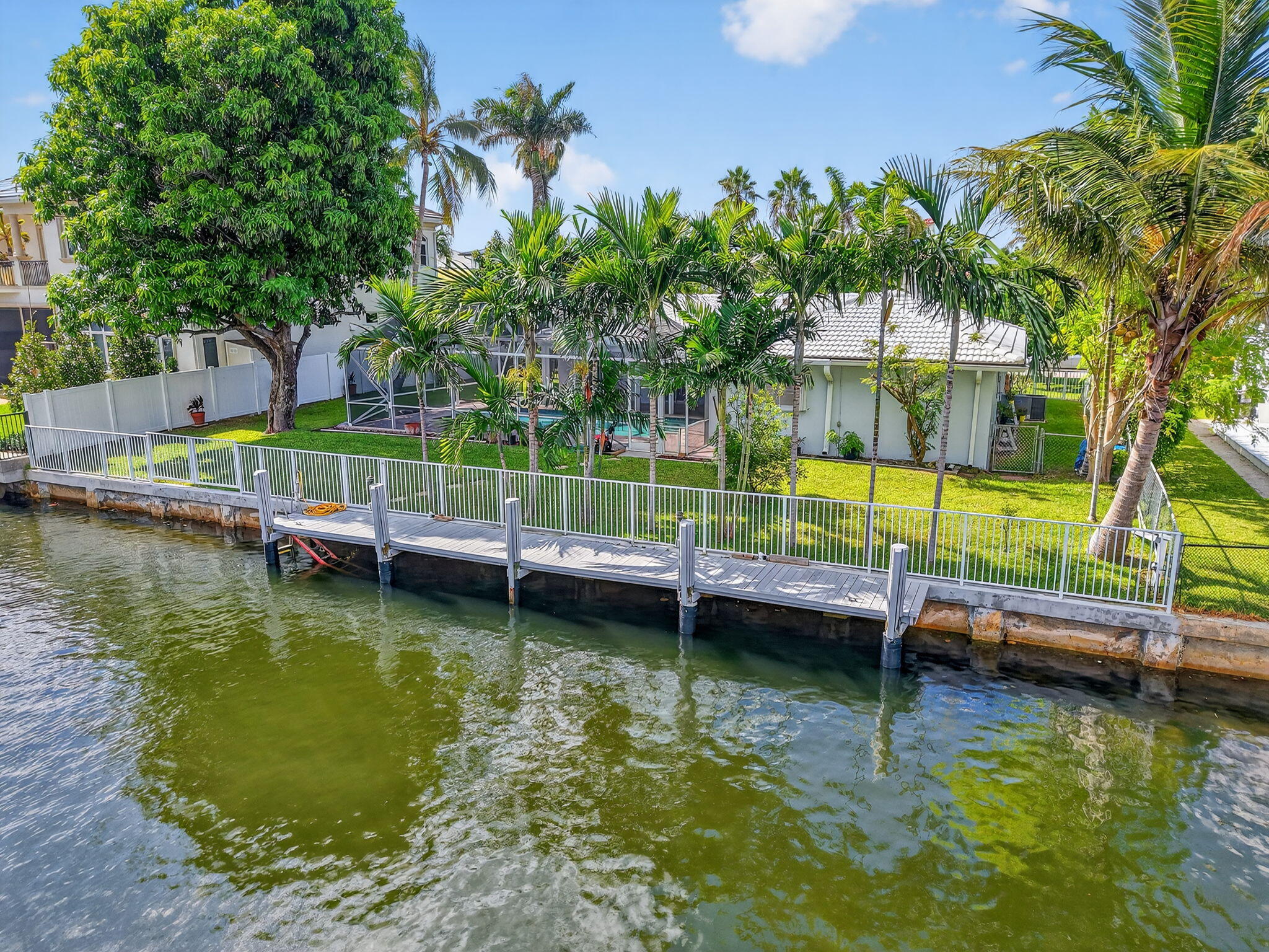 937 Banyan Drive
