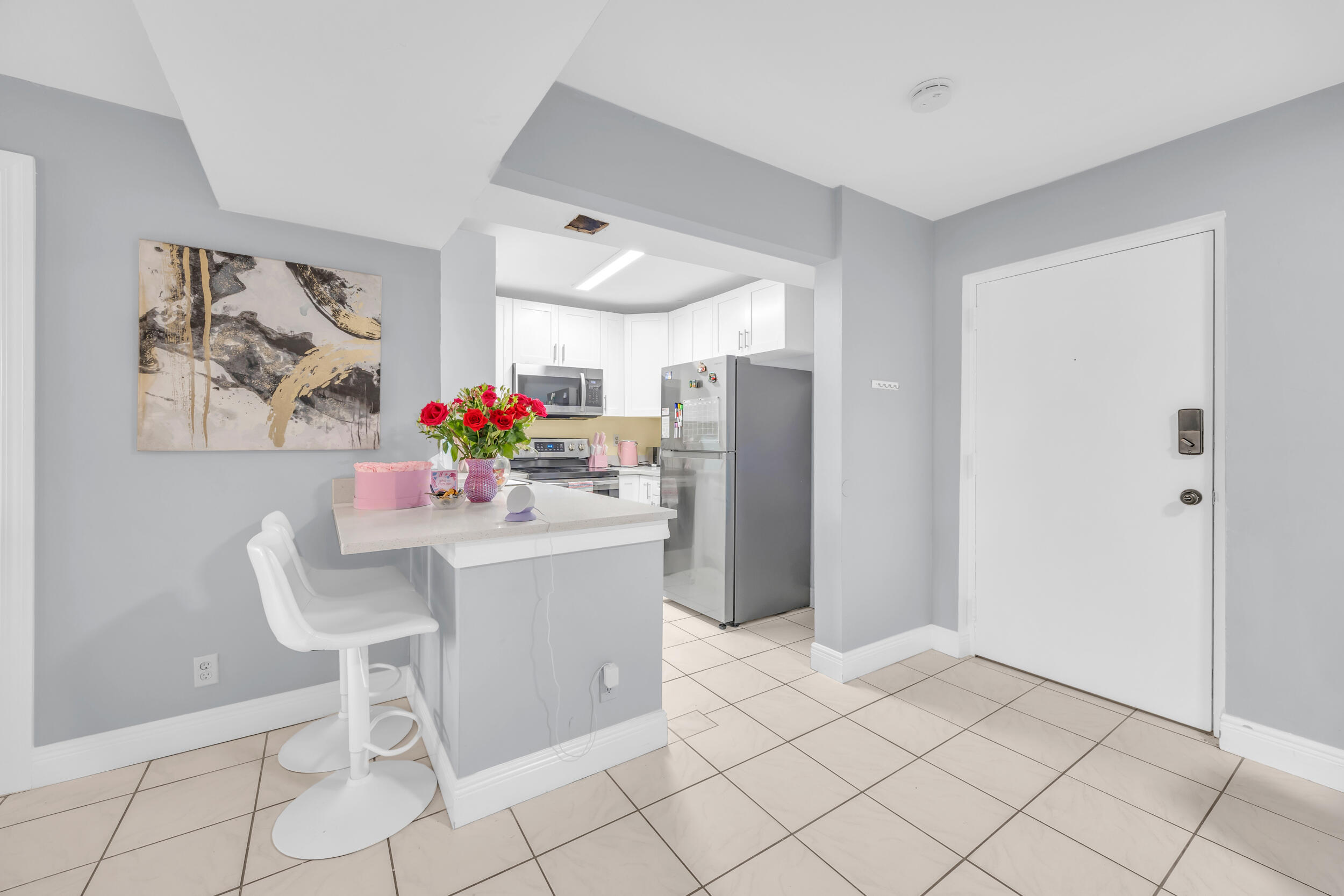 470 NW 20th Street 1050