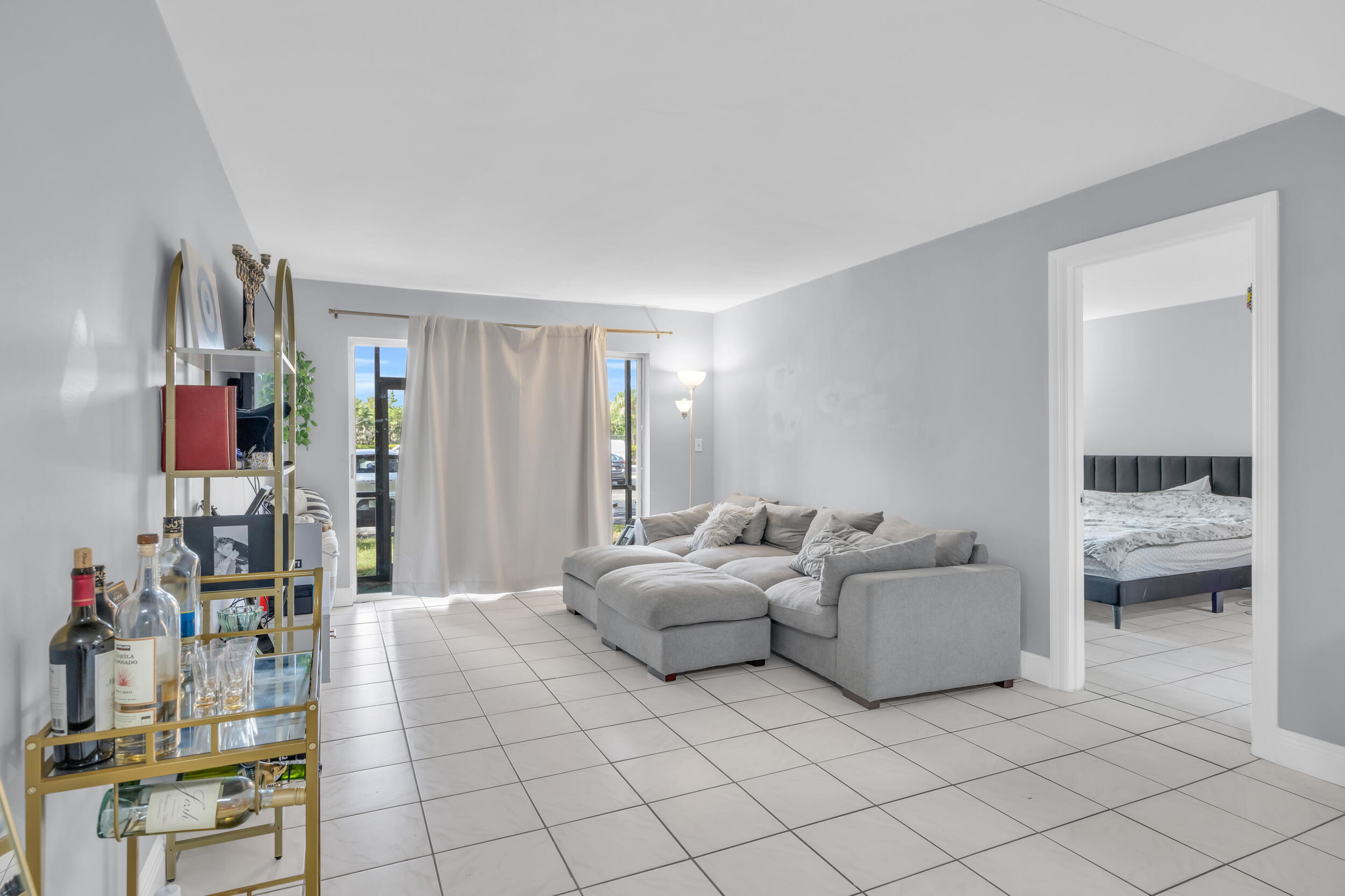 470 NW 20th Street 1050