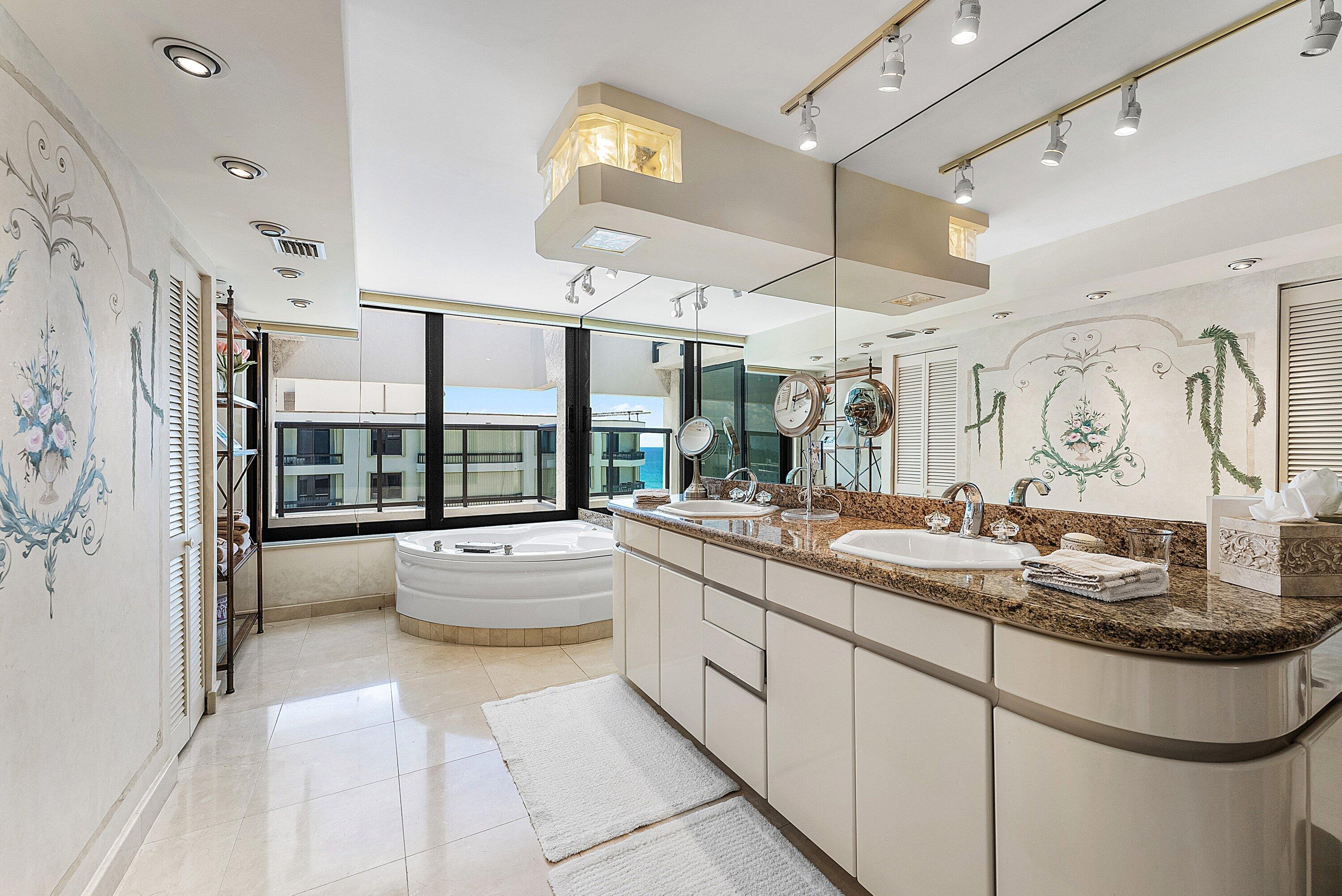 3115 S Ocean Boulevard 1204