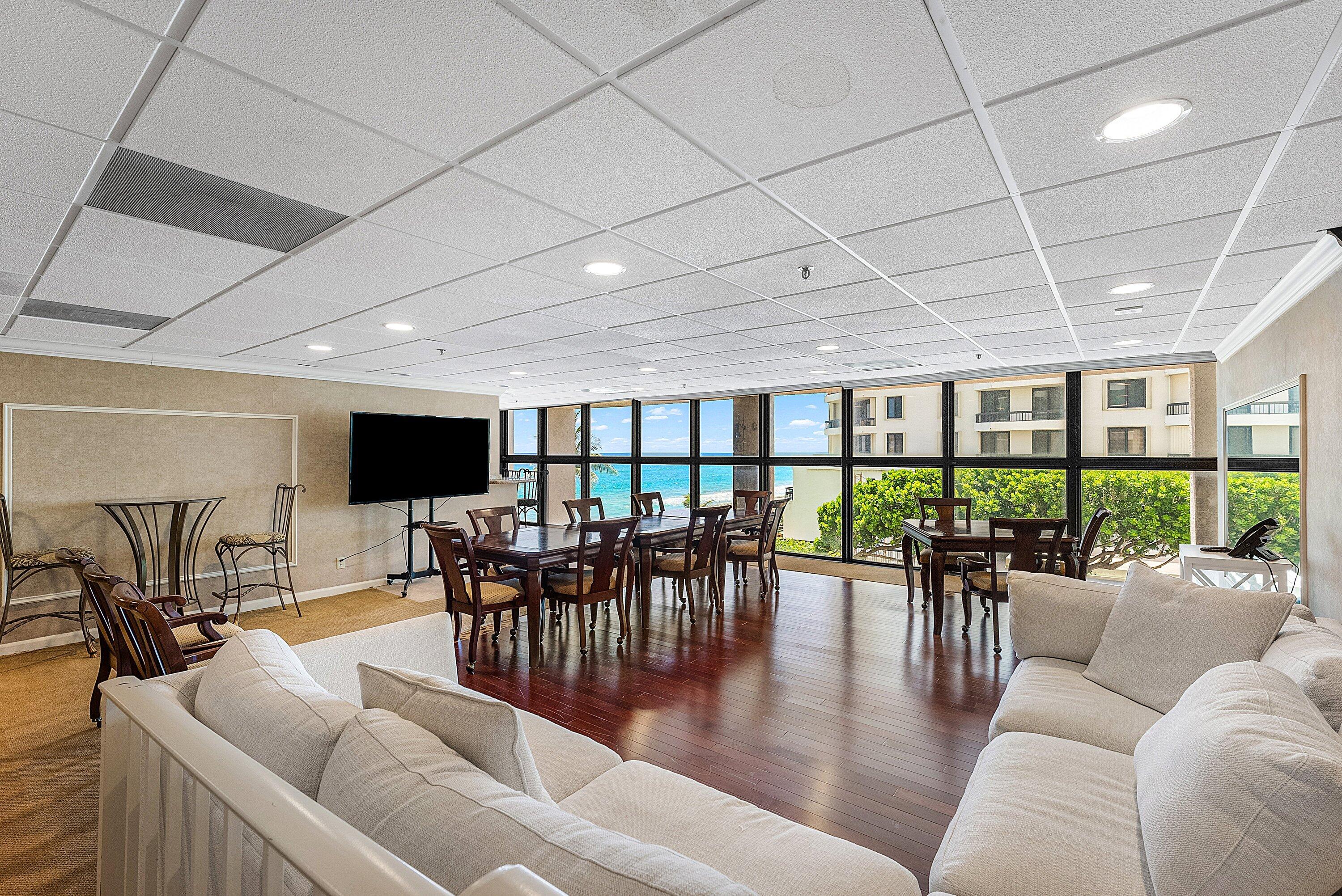 3115 S Ocean Boulevard 1204