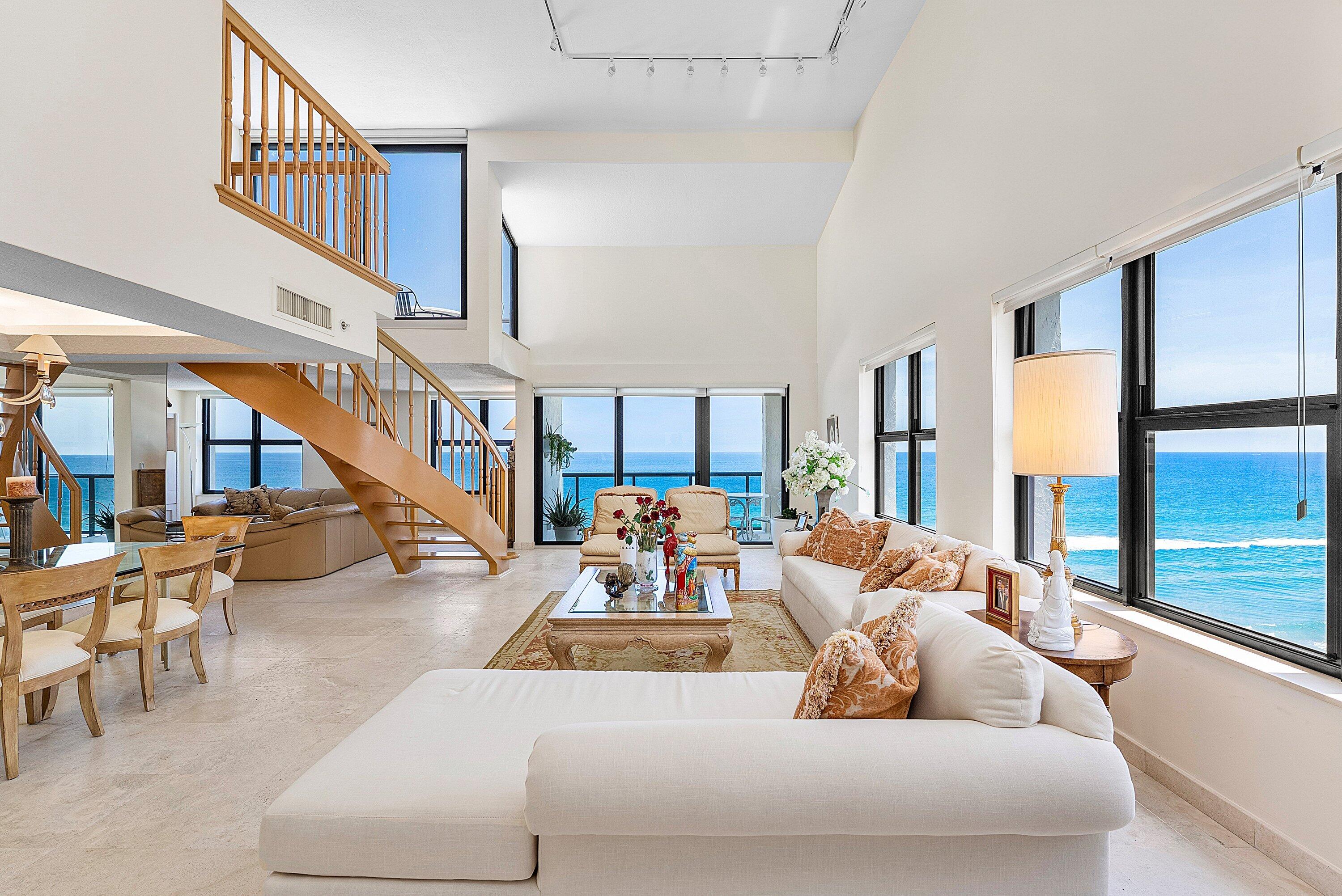 3115 S Ocean Boulevard 1204