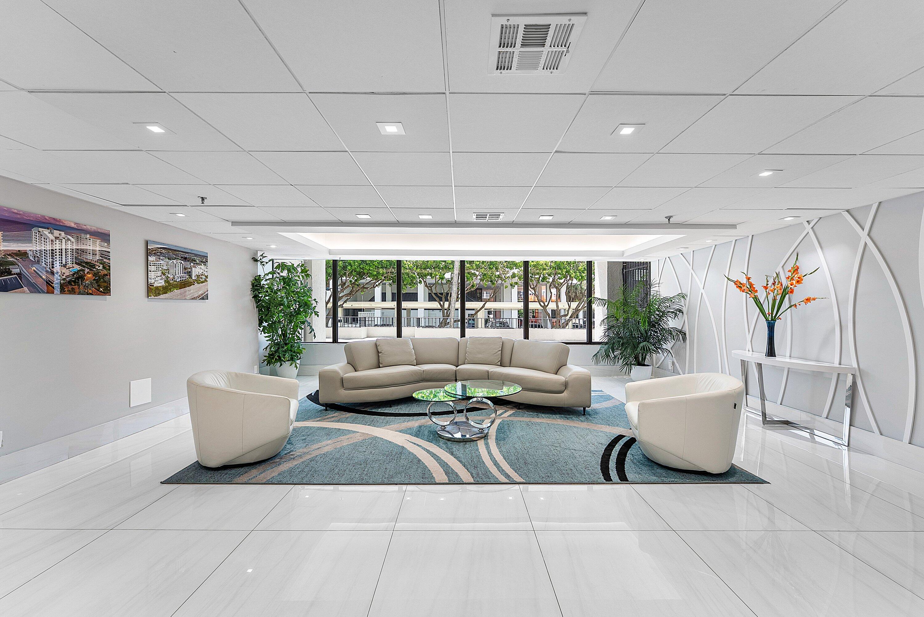 3115 S Ocean Boulevard 1204