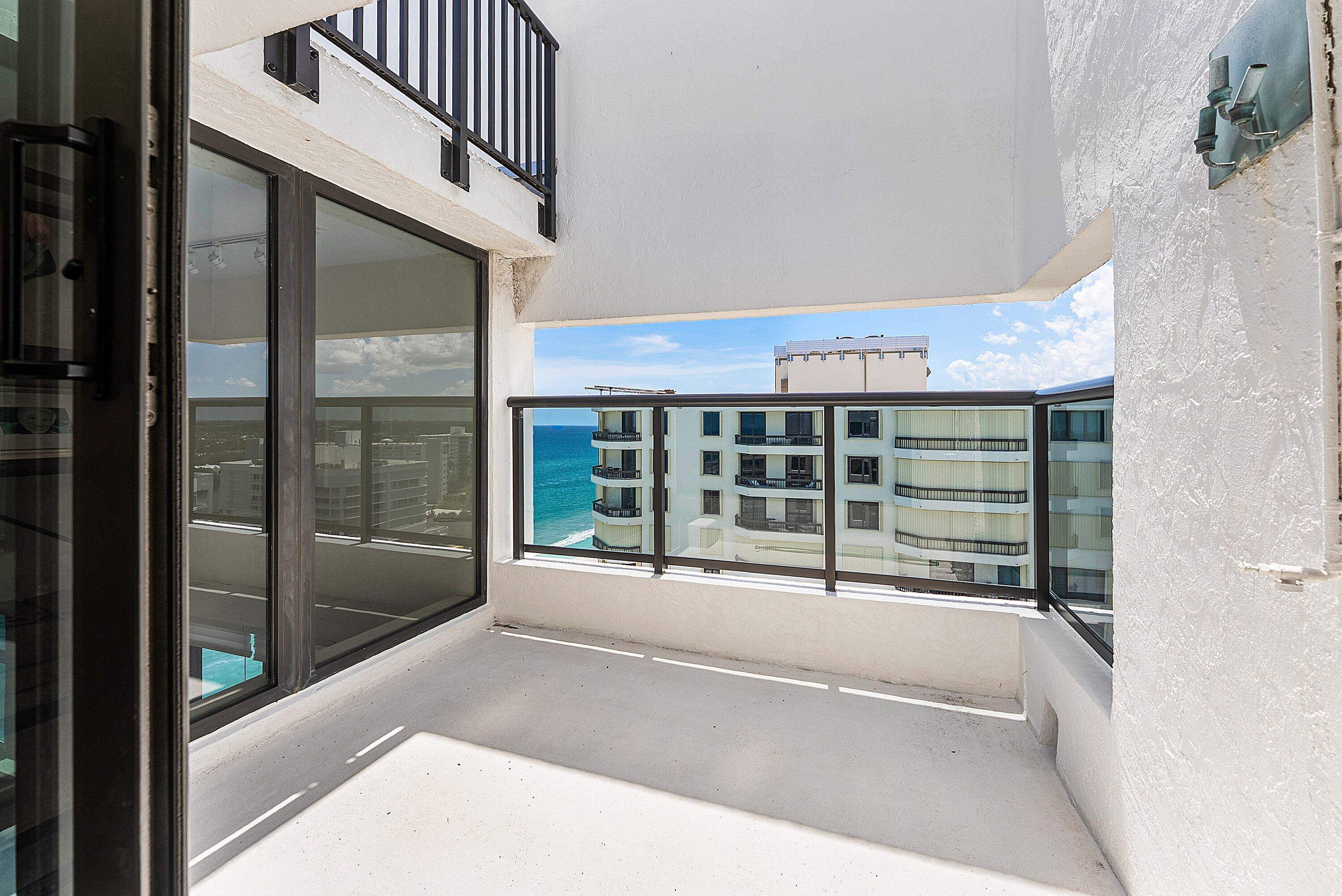 3115 S Ocean Boulevard 1204