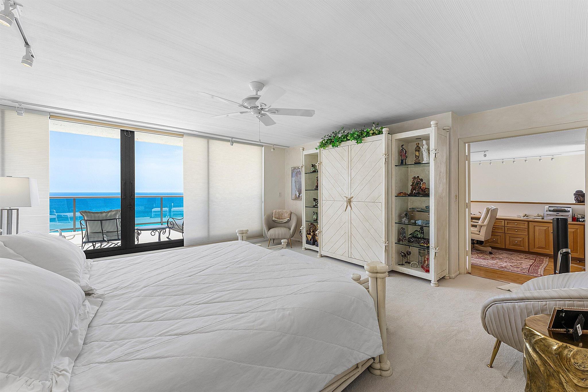 3115 S Ocean Boulevard 1204