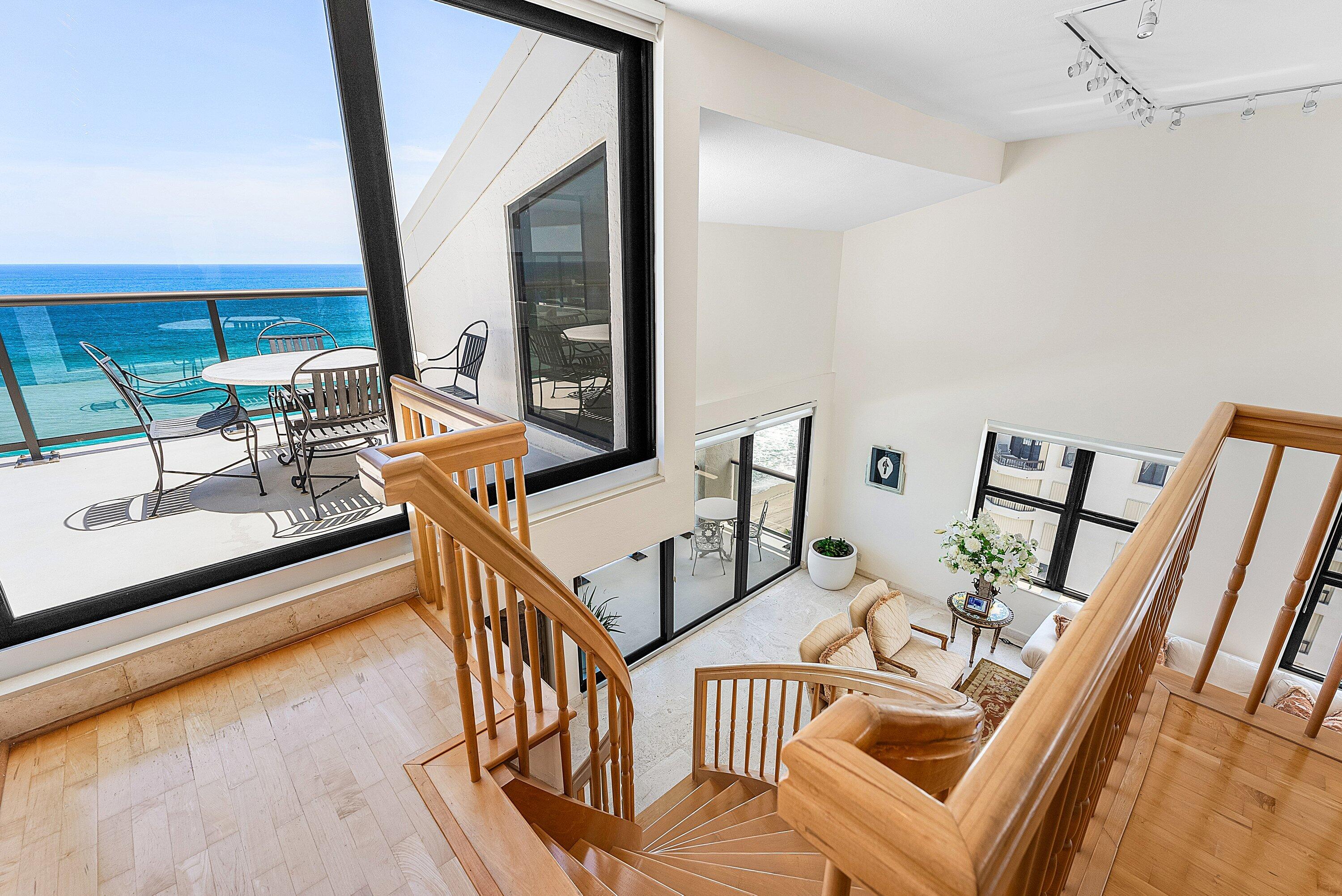 3115 S Ocean Boulevard 1204