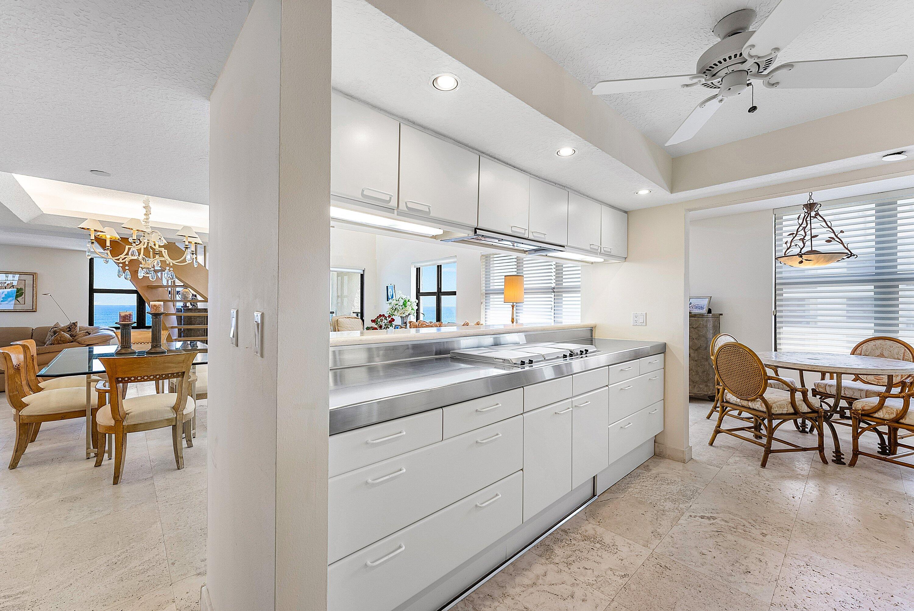 3115 S Ocean Boulevard 1204