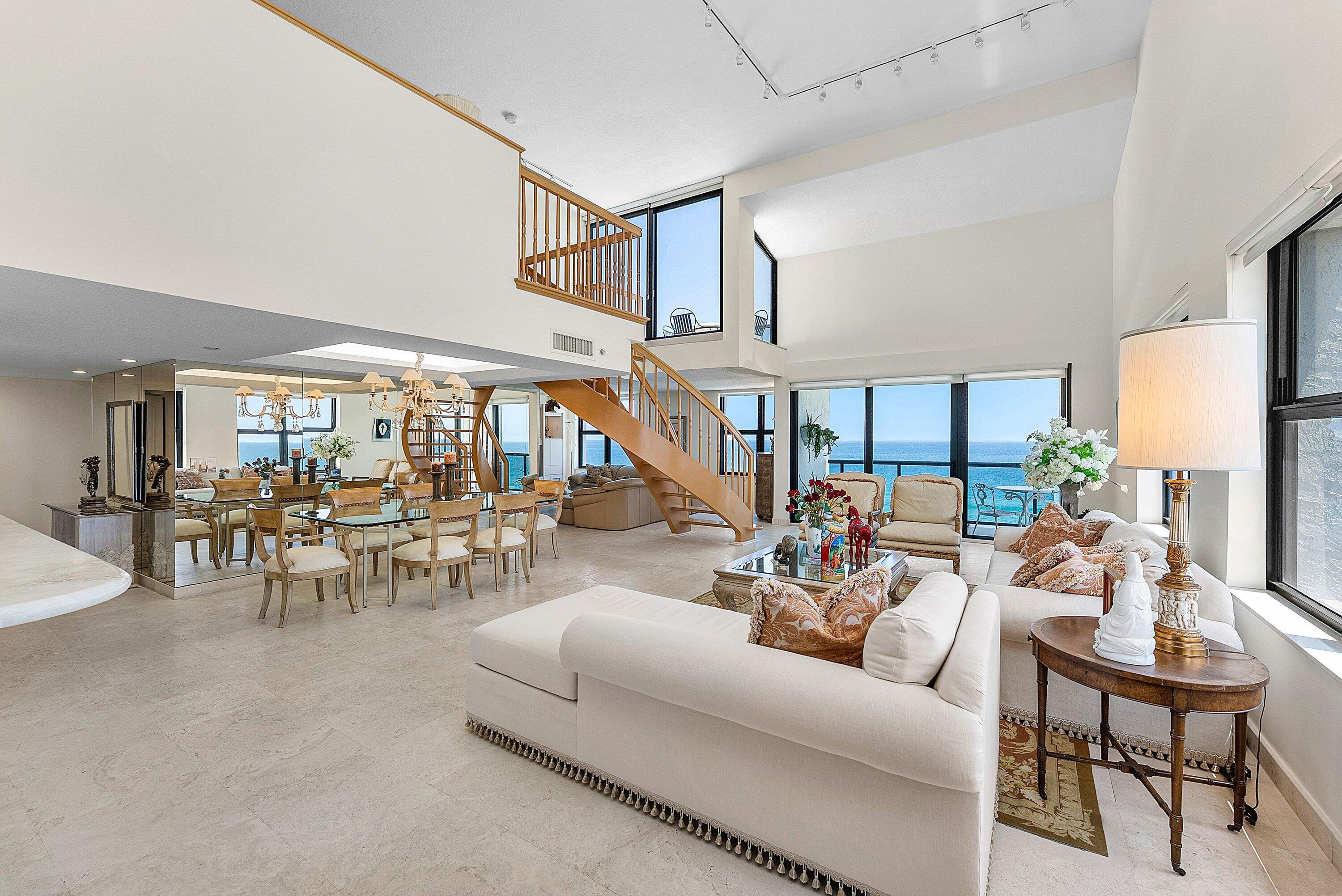 3115 S Ocean Boulevard 1204