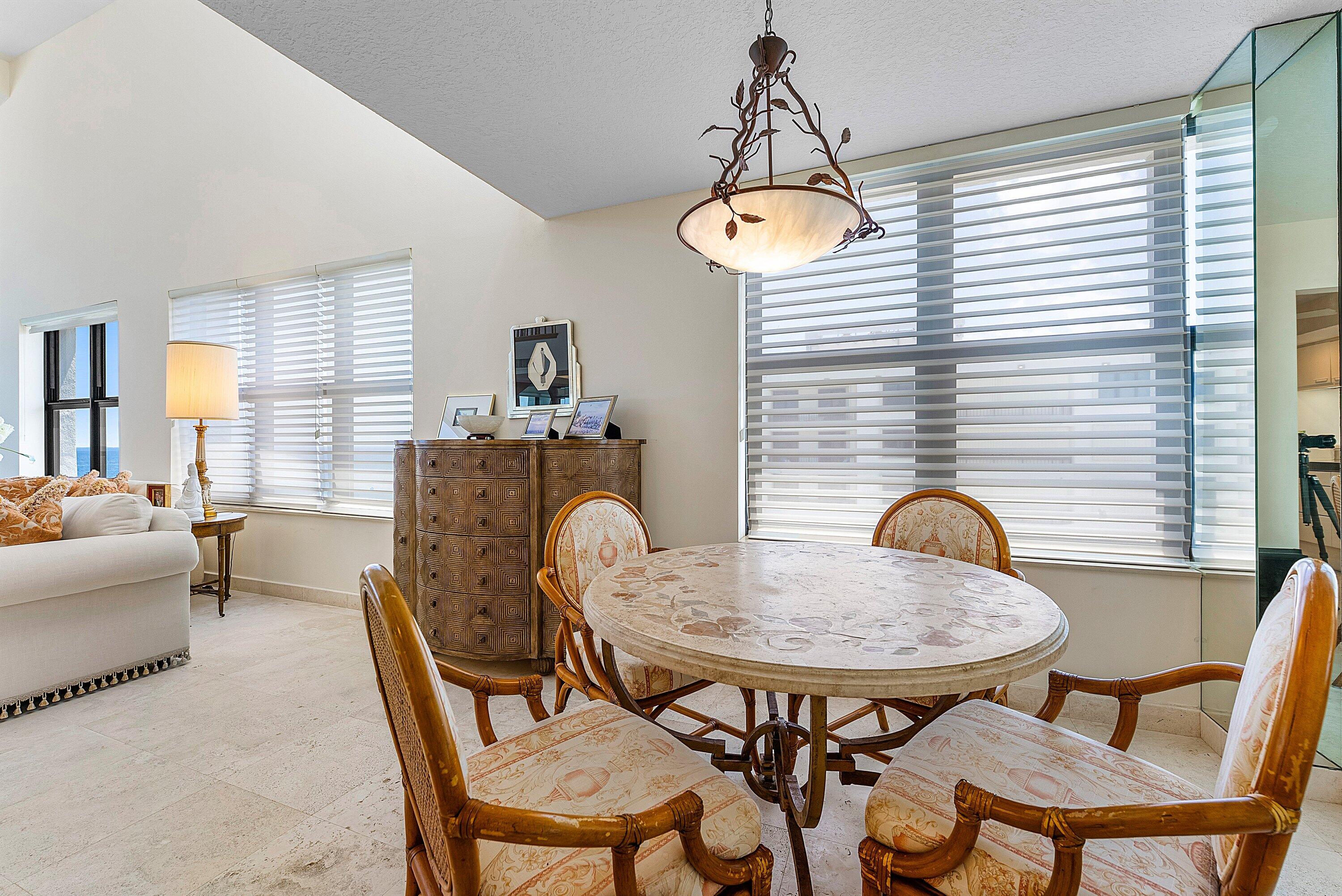 3115 S Ocean Boulevard 1204