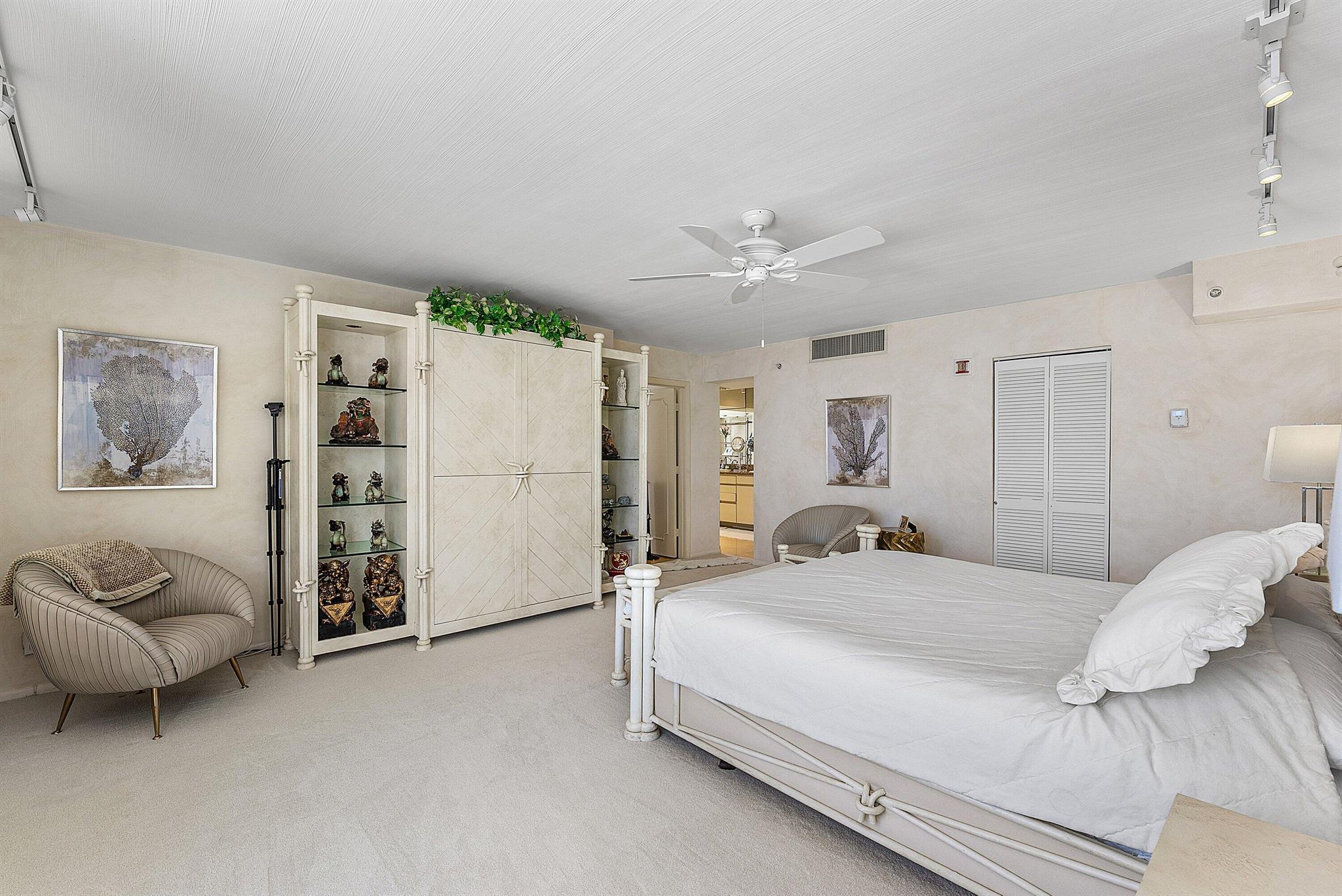 3115 S Ocean Boulevard 1204