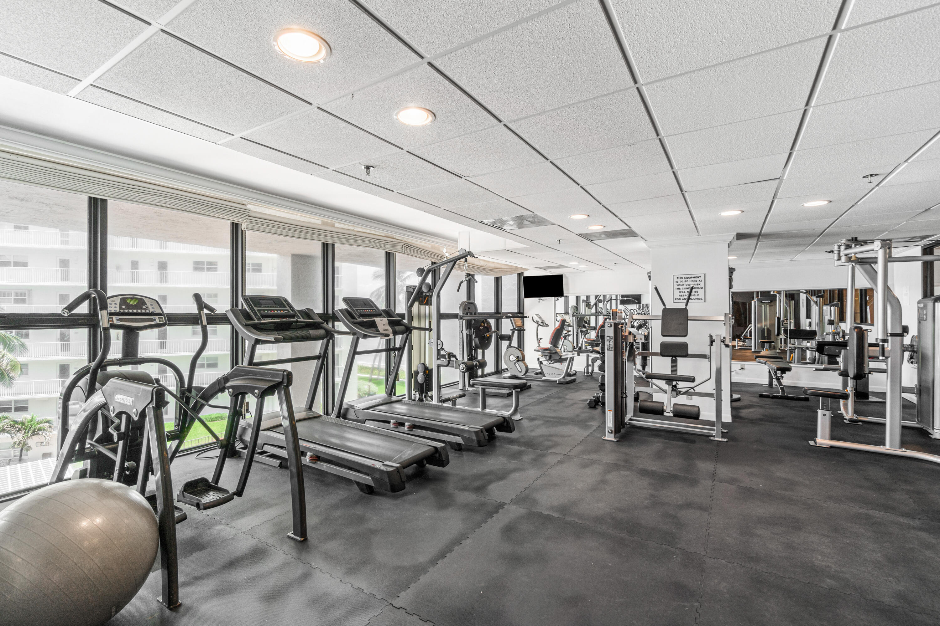 3115 S Ocean Boulevard 1204