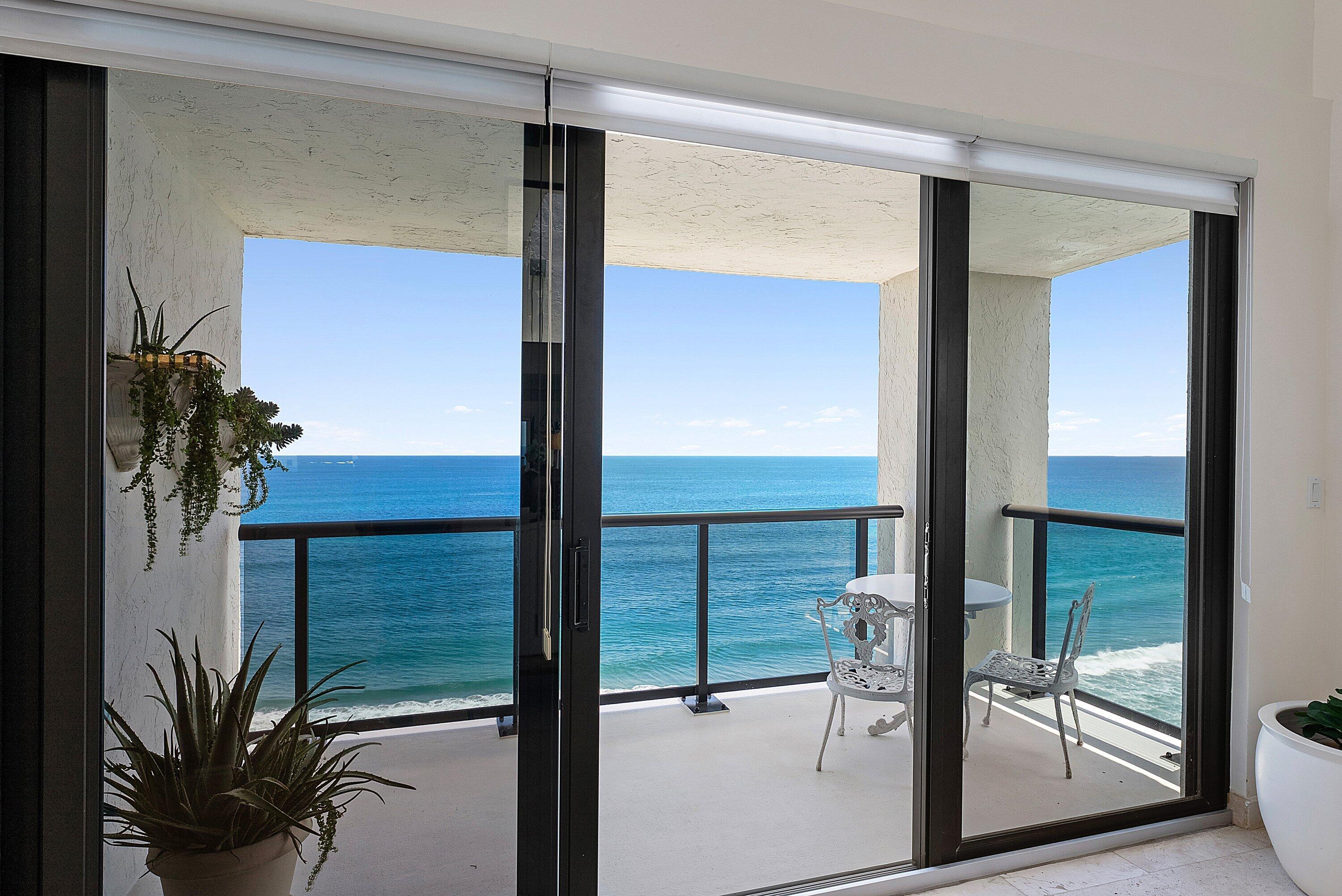 3115 S Ocean Boulevard 1204