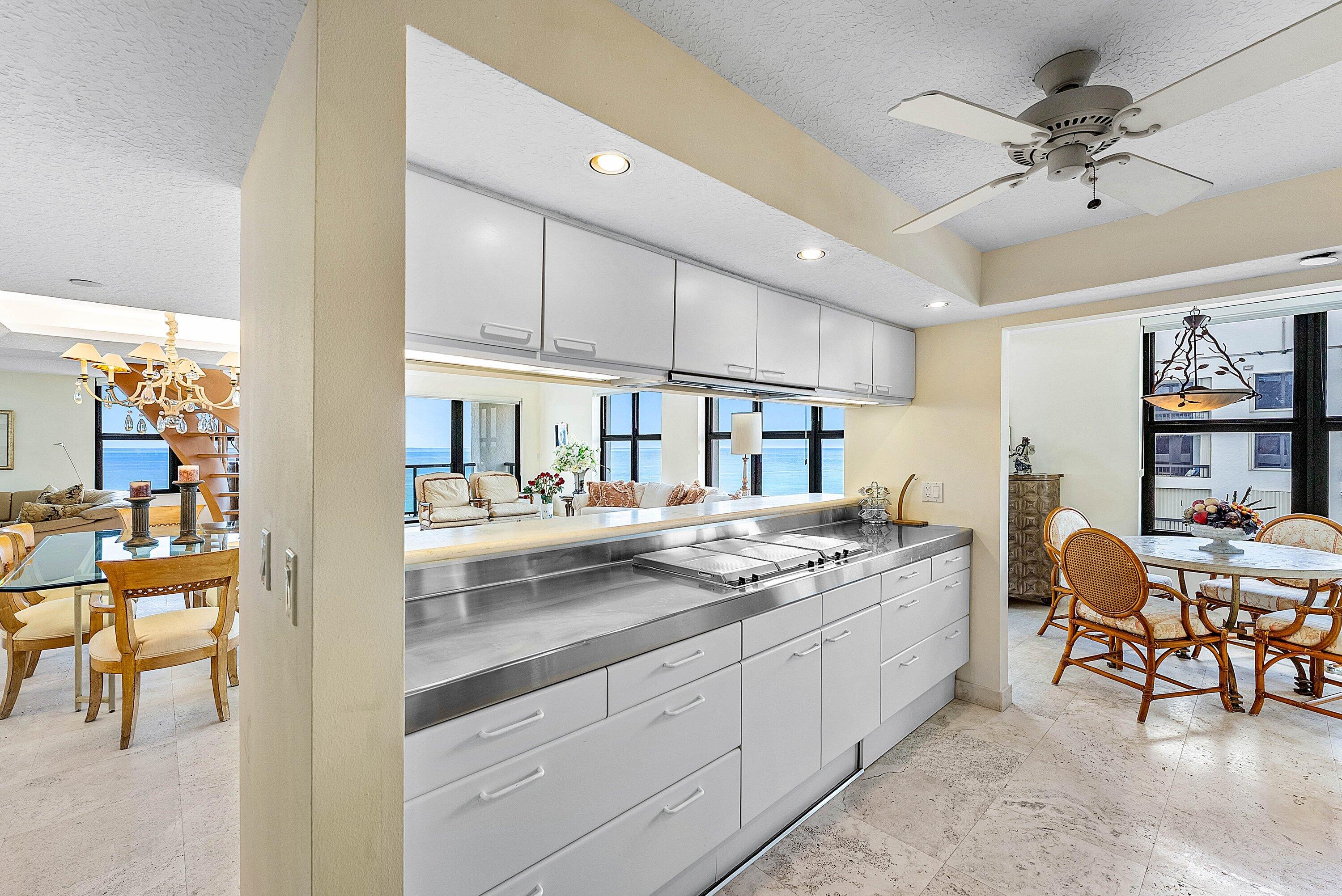 3115 S Ocean Boulevard 1204