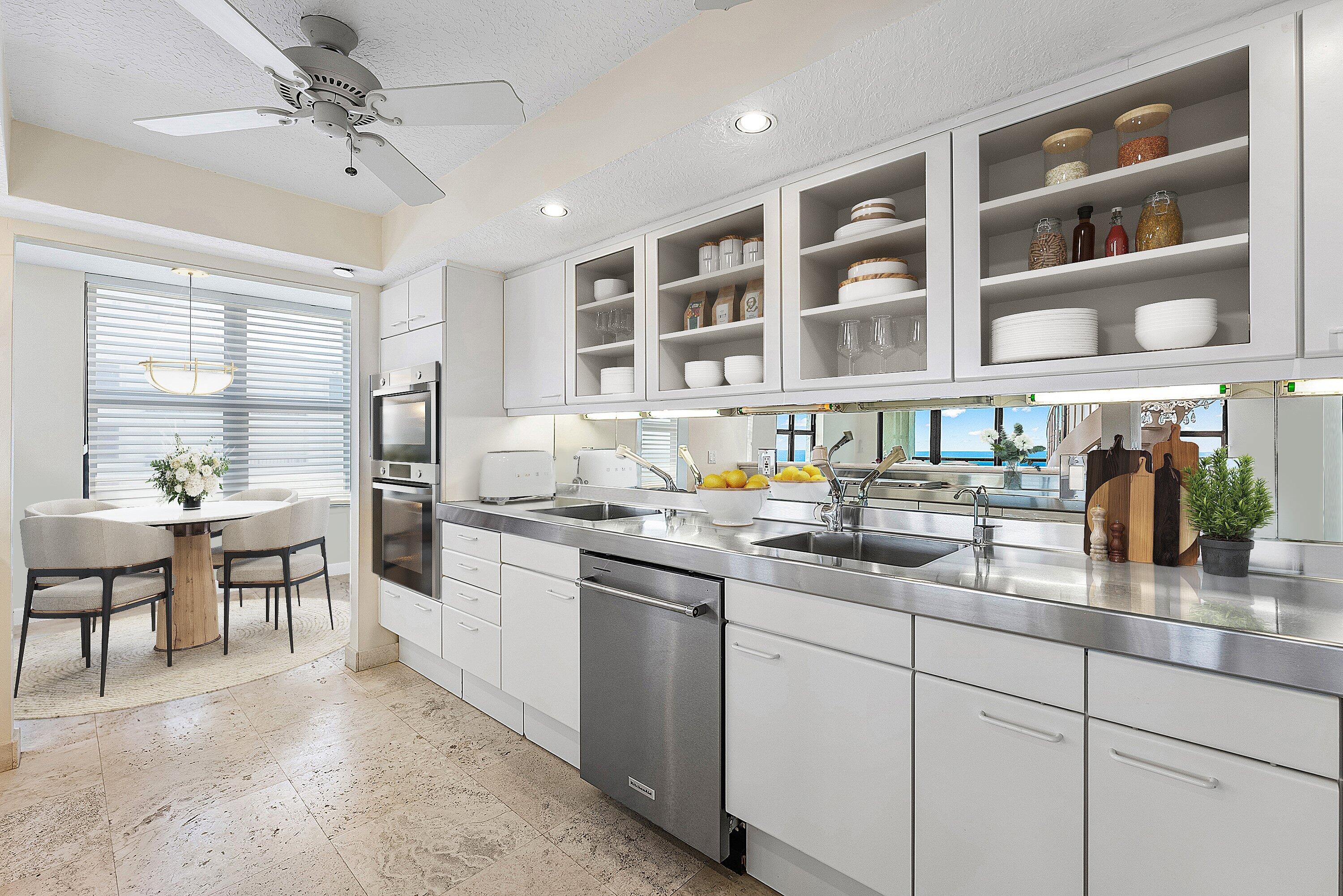 3115 S Ocean Boulevard 1204