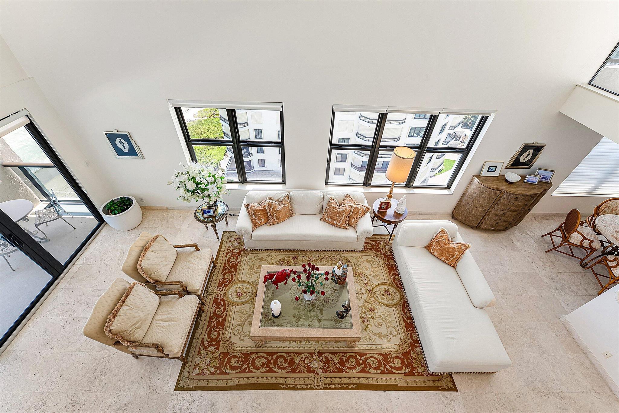 3115 S Ocean Boulevard 1204