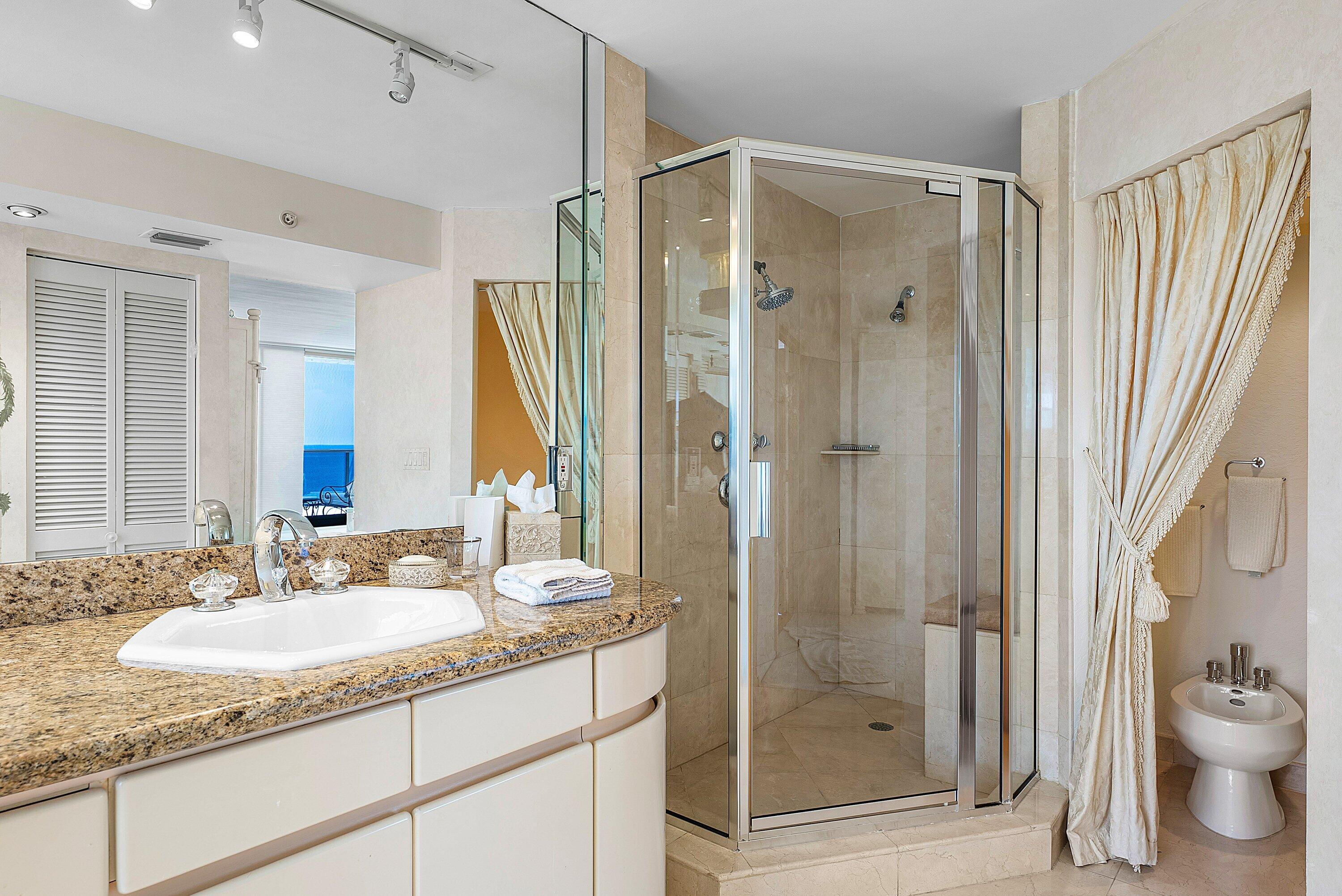 3115 S Ocean Boulevard 1204