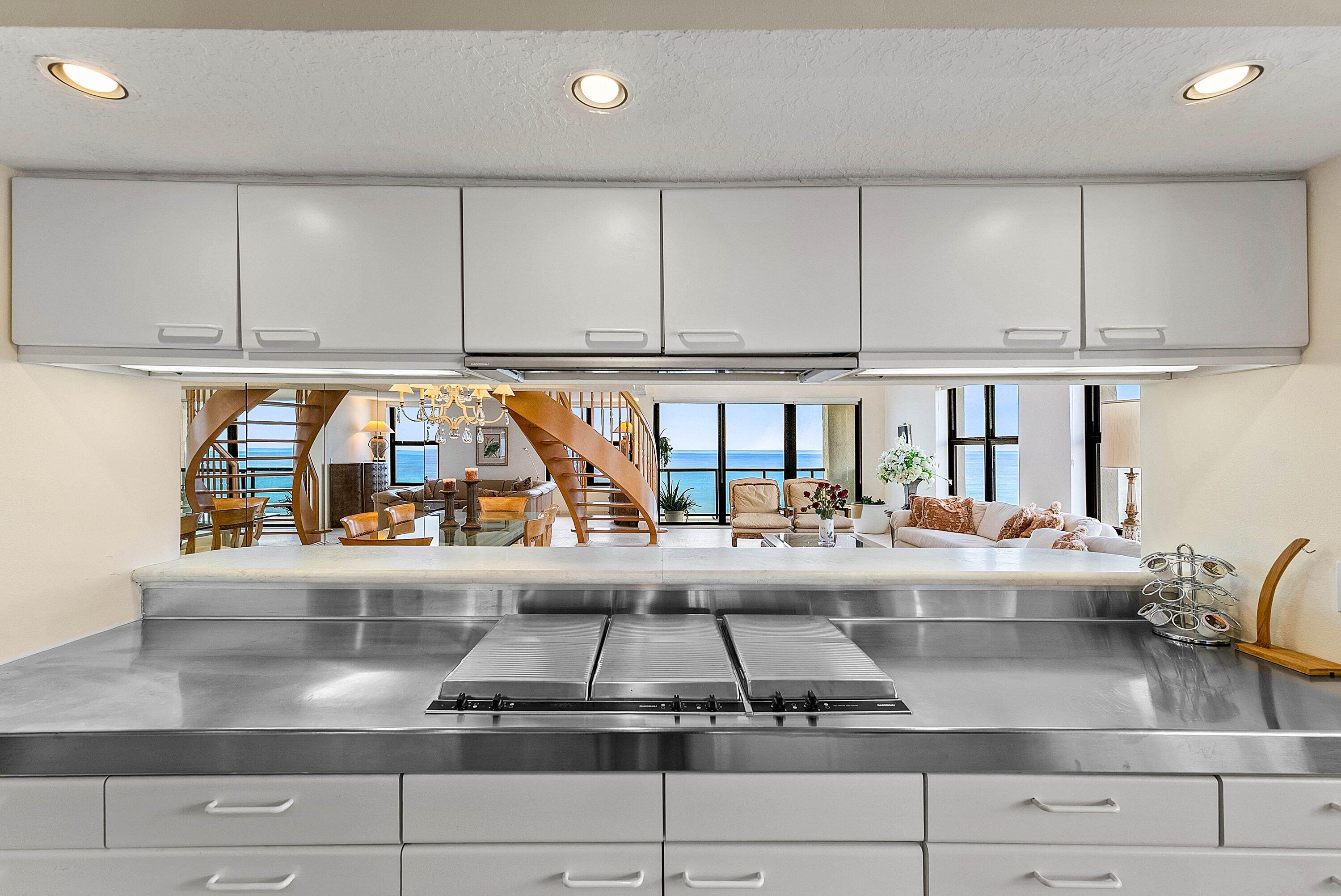 3115 S Ocean Boulevard 1204