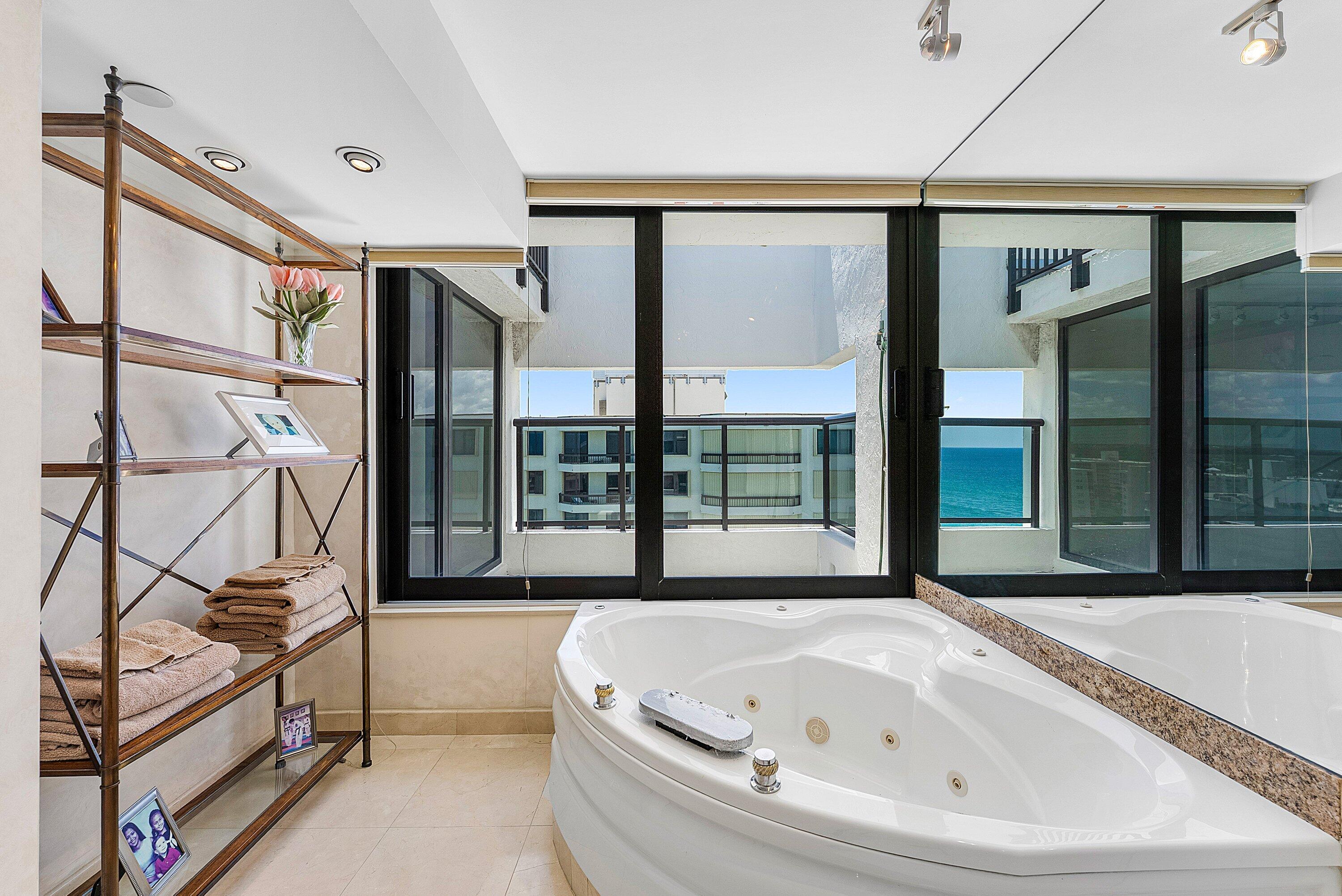 3115 S Ocean Boulevard 1204