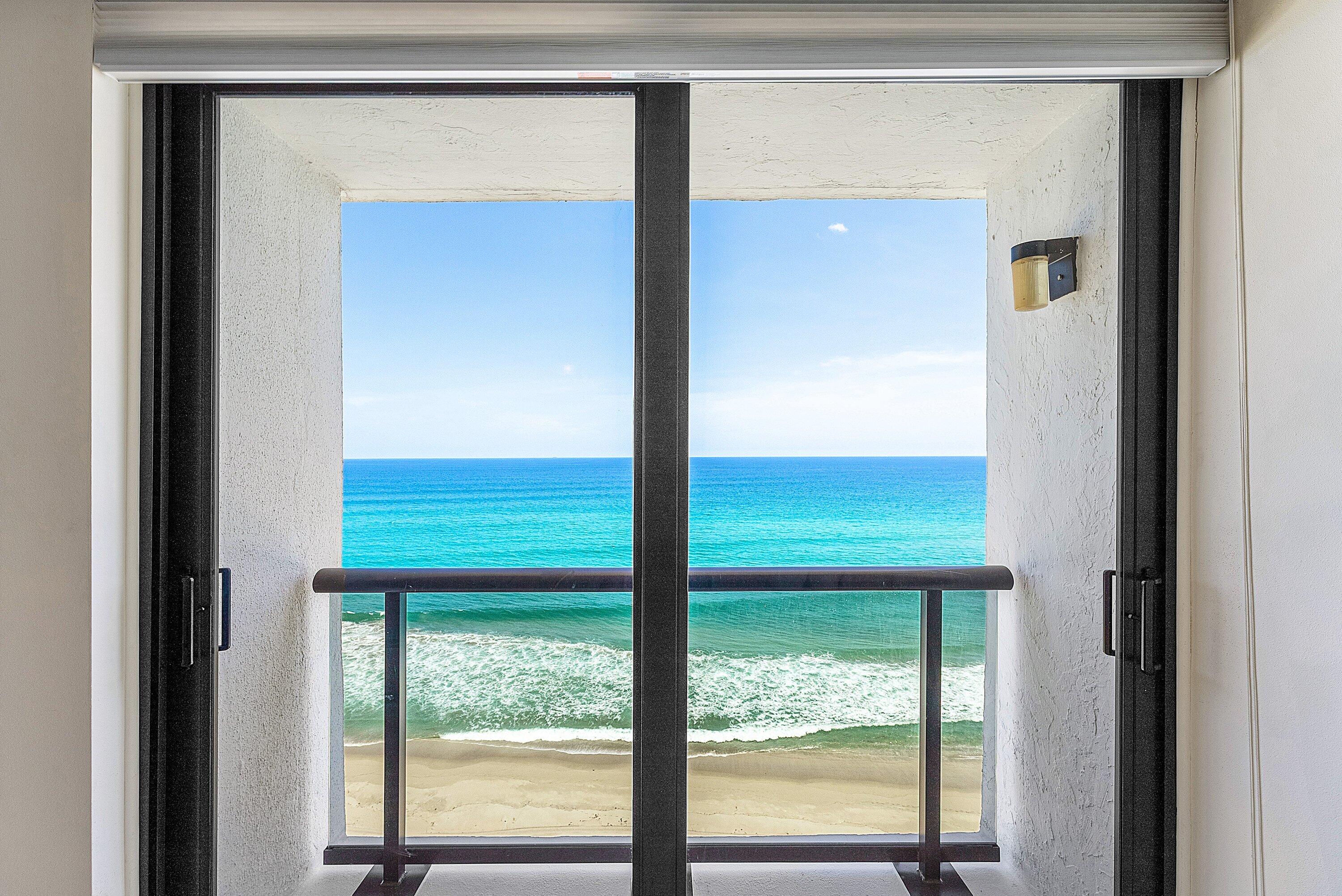 3115 S Ocean Boulevard 1204