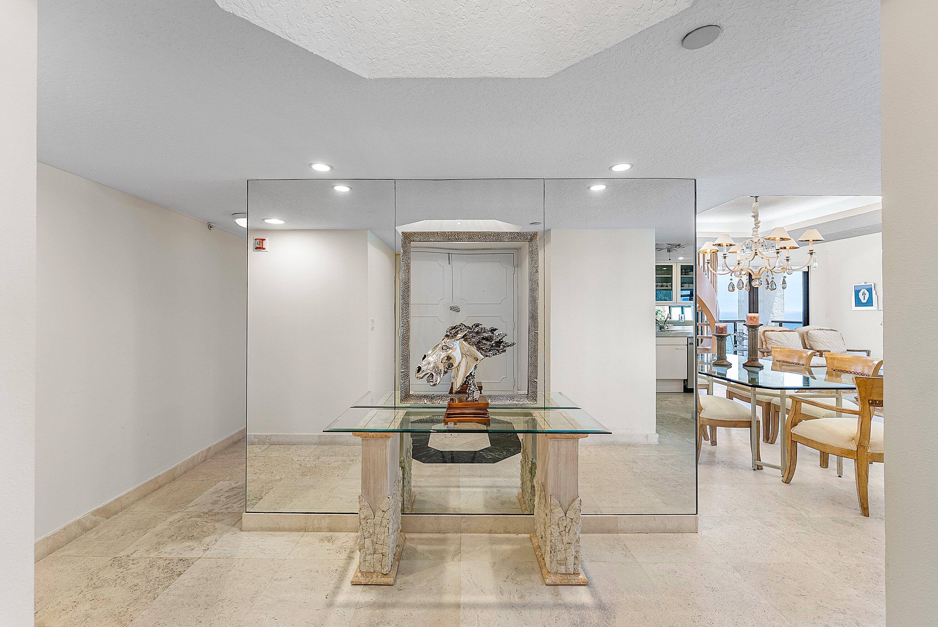 3115 S Ocean Boulevard 1204