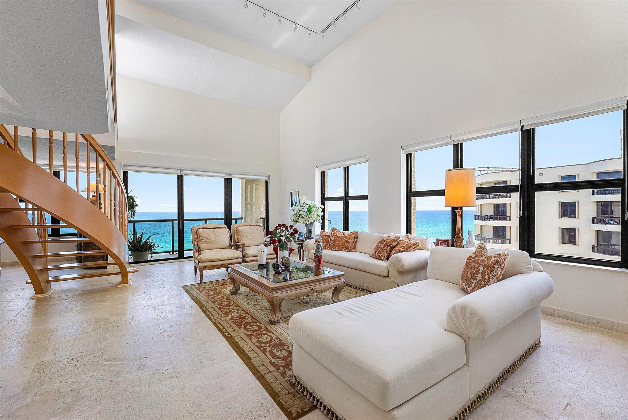 3115 S Ocean Boulevard 1204
