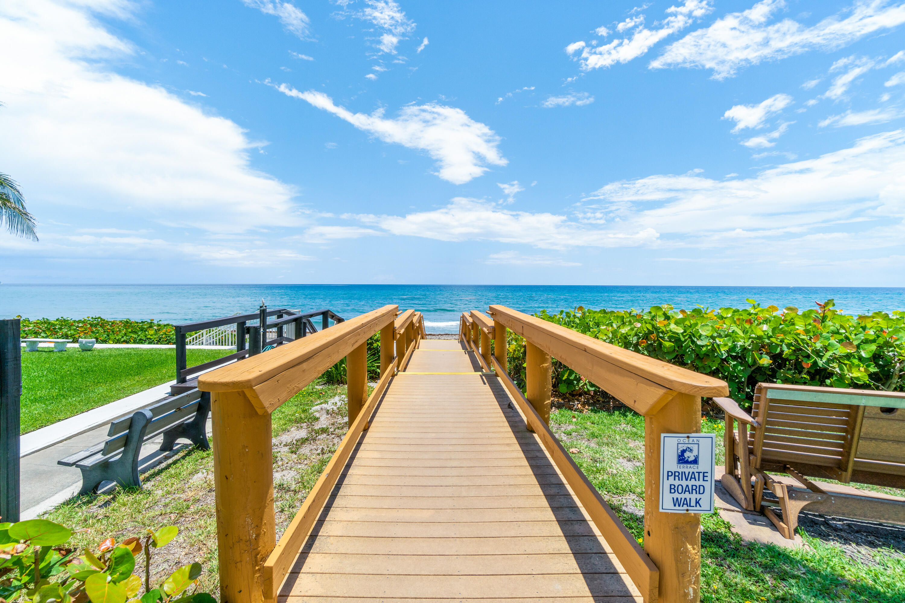 3115 S Ocean Boulevard 1204