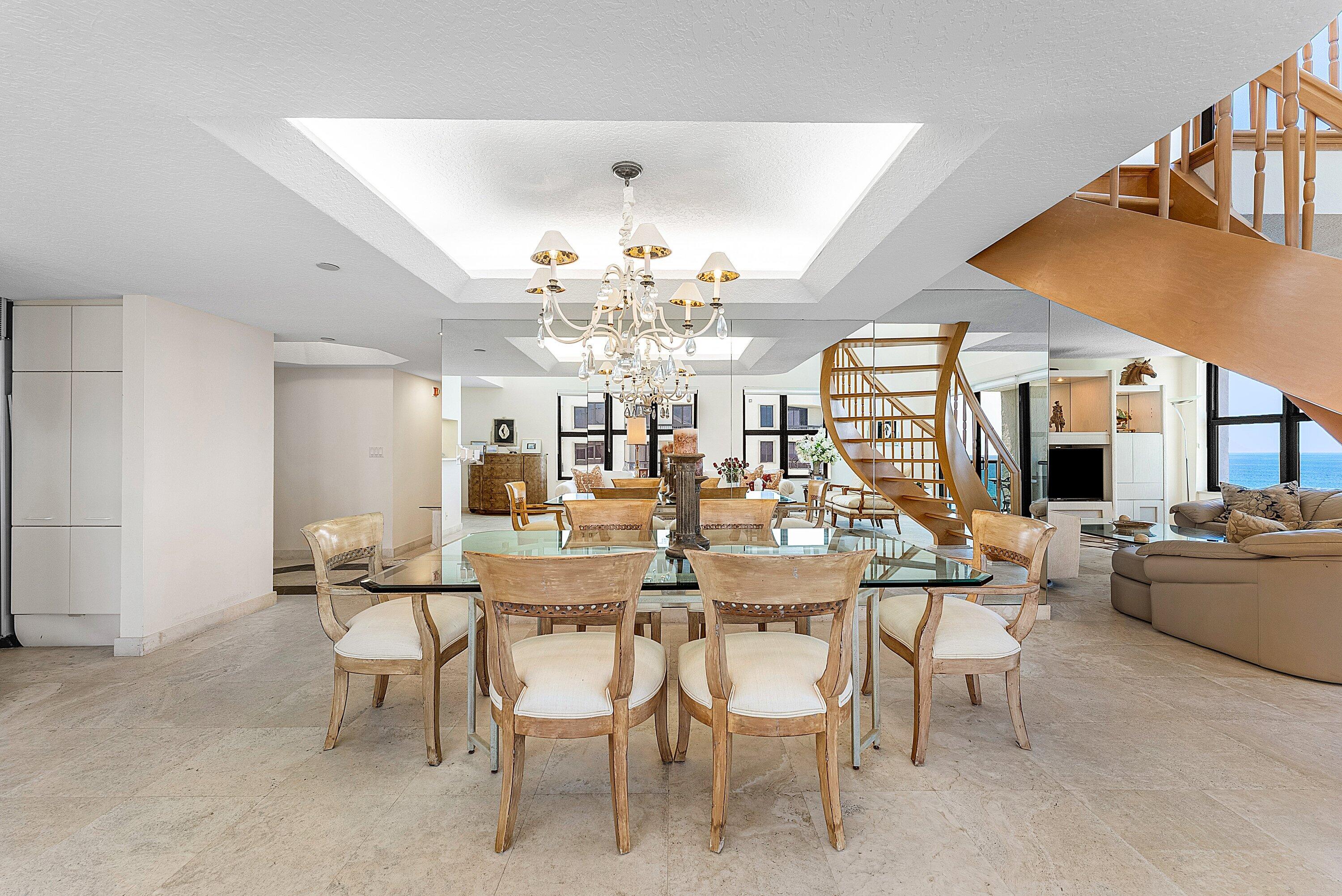 3115 S Ocean Boulevard 1204