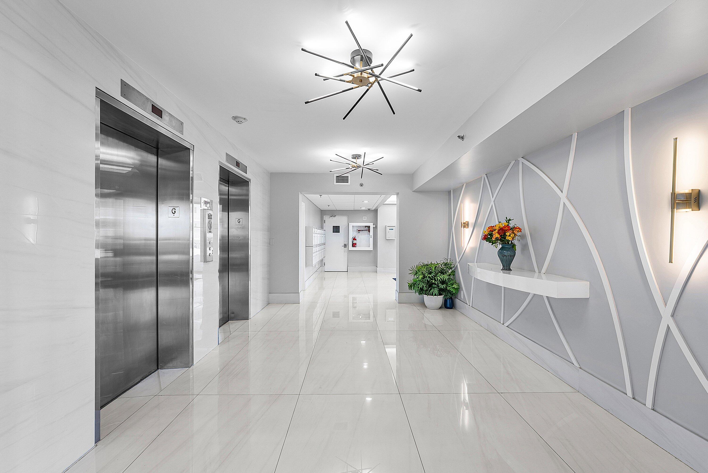 3115 S Ocean Boulevard 1204