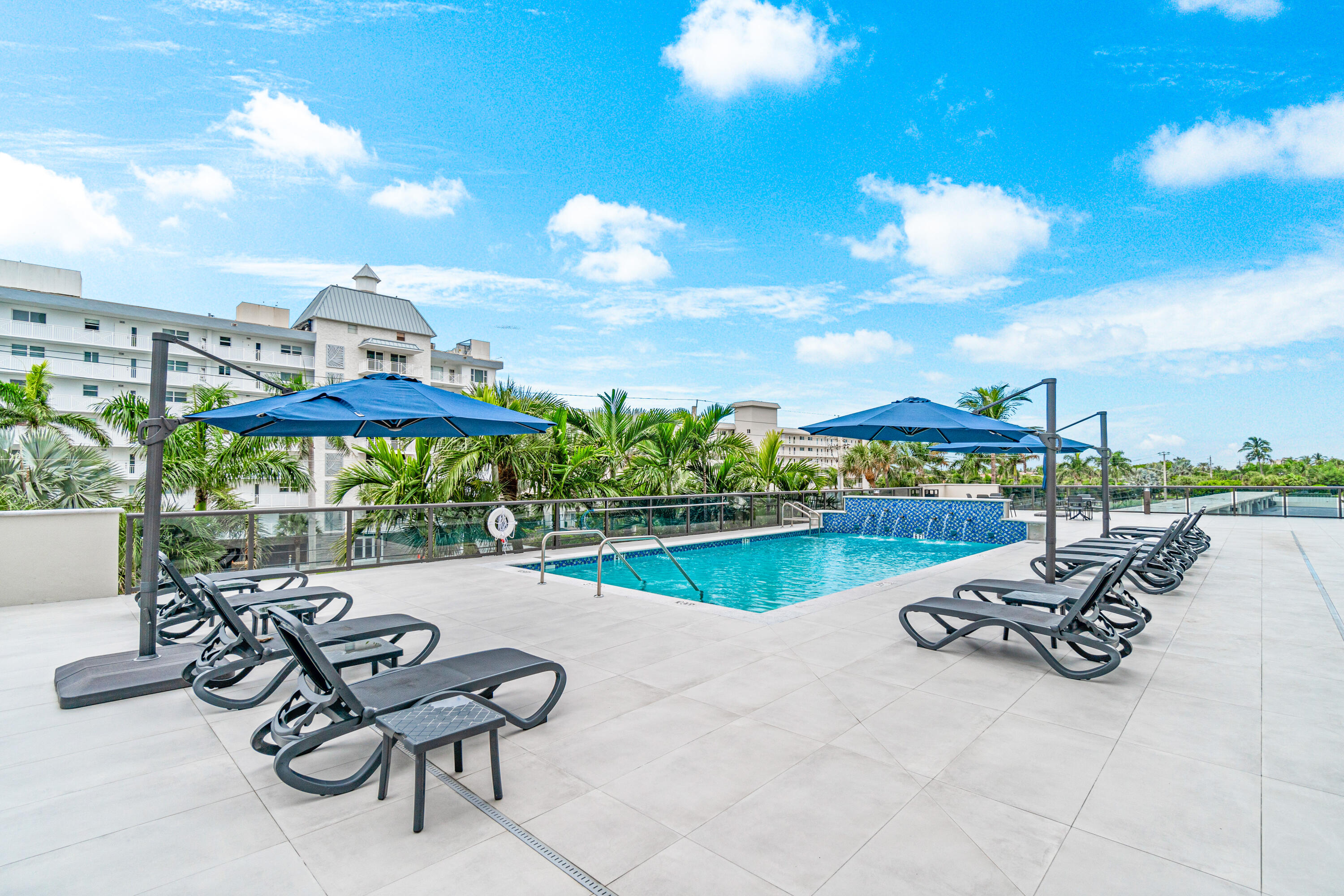 3115 S Ocean Boulevard 1204