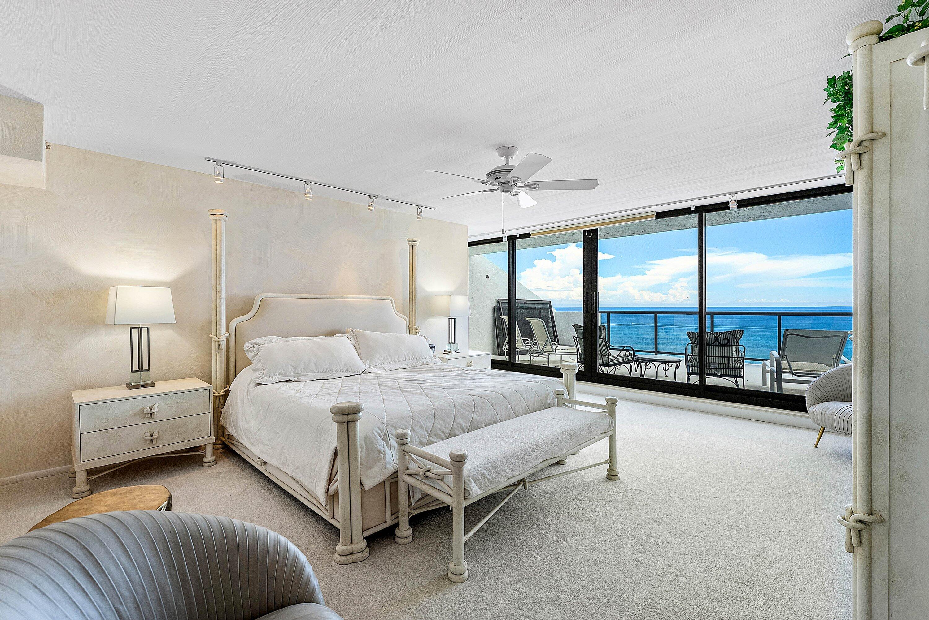3115 S Ocean Boulevard 1204