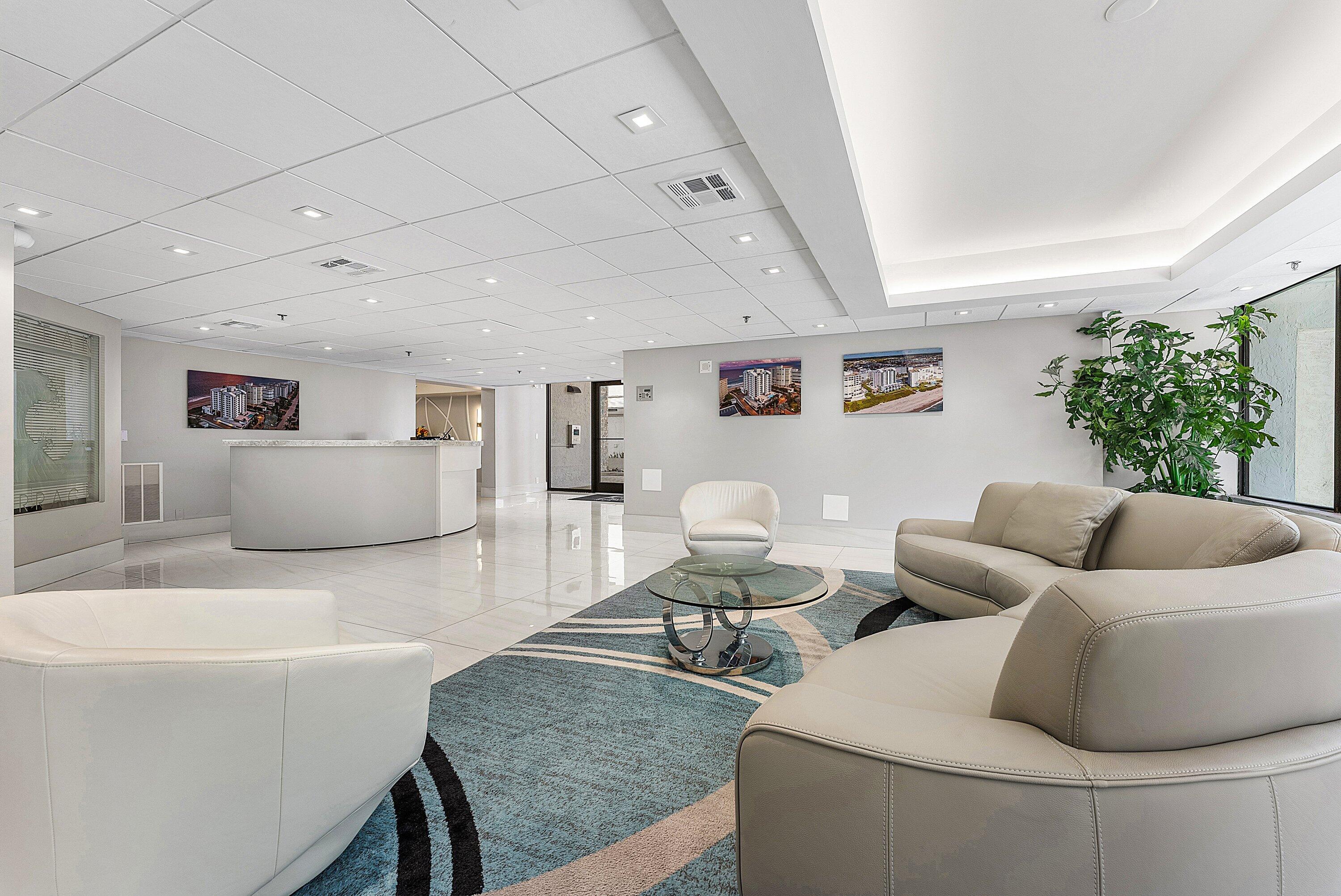 3115 S Ocean Boulevard 1204