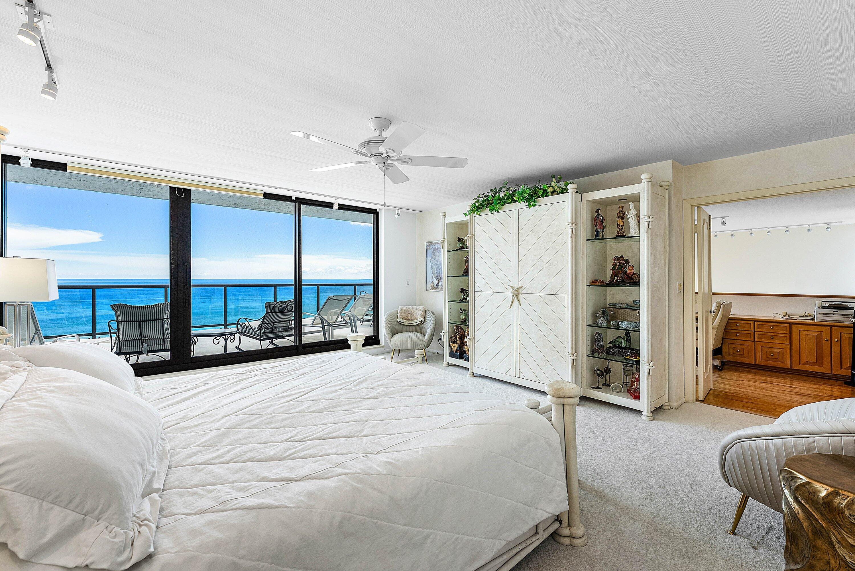 3115 S Ocean Boulevard 1204