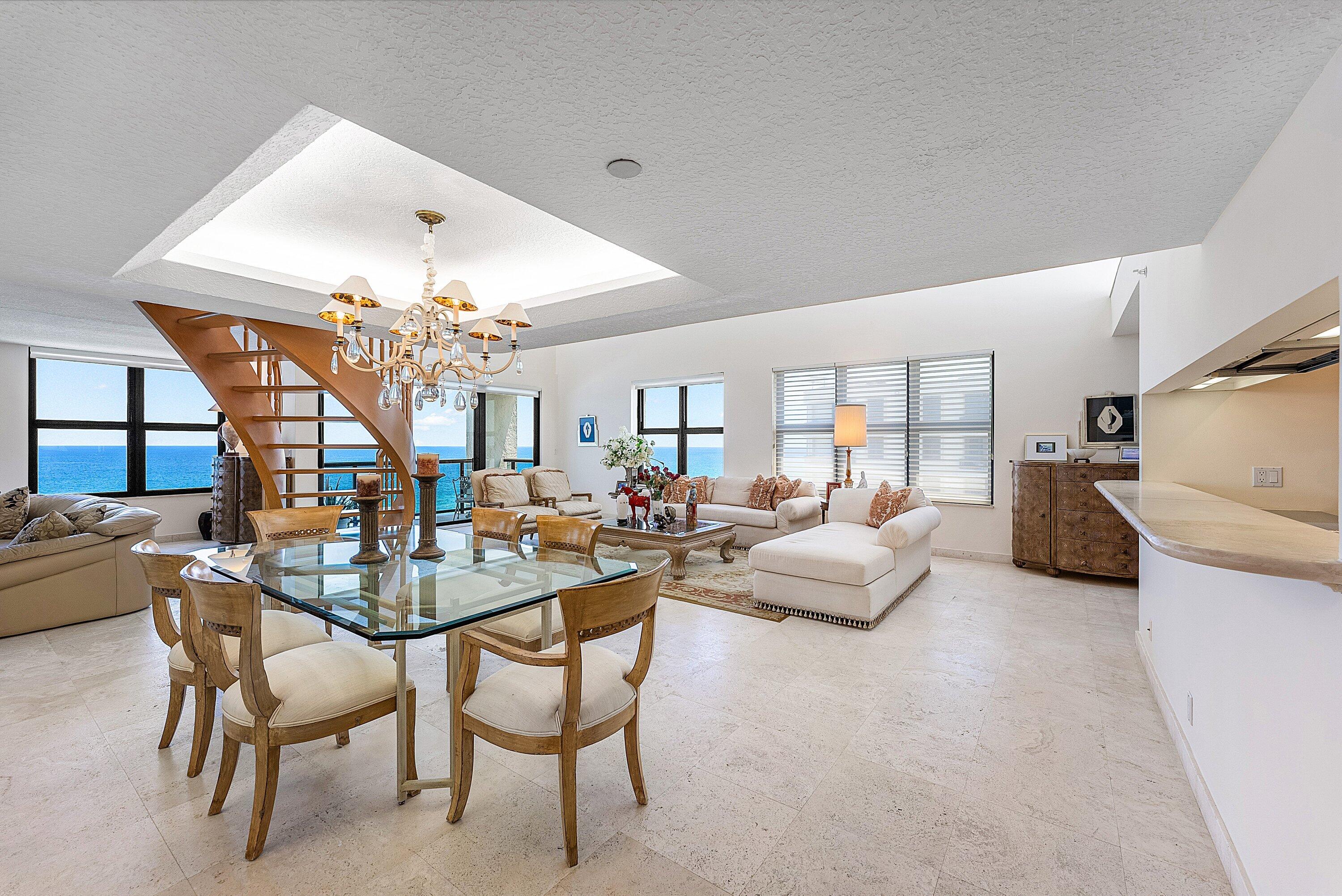 3115 S Ocean Boulevard 1204
