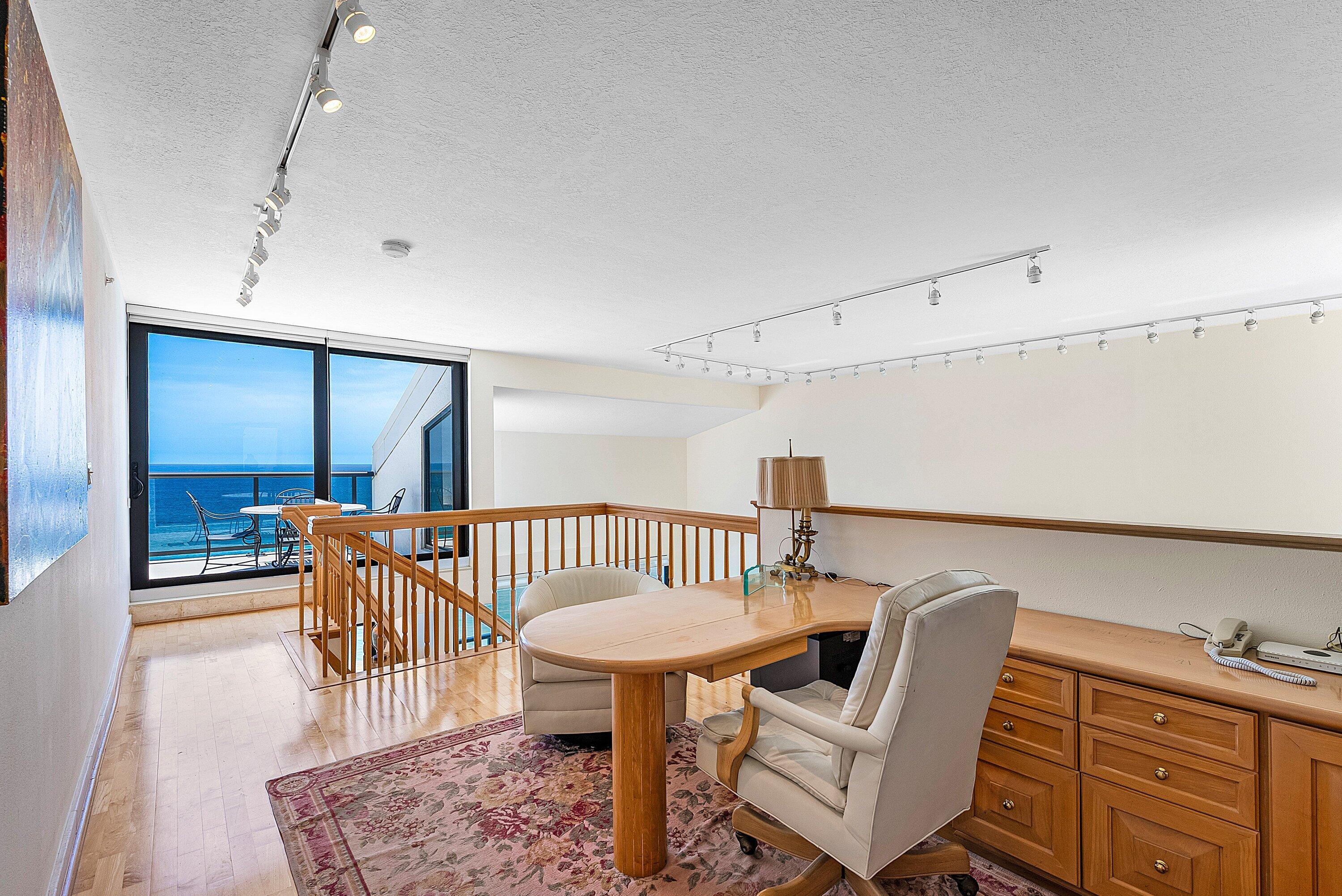 3115 S Ocean Boulevard 1204