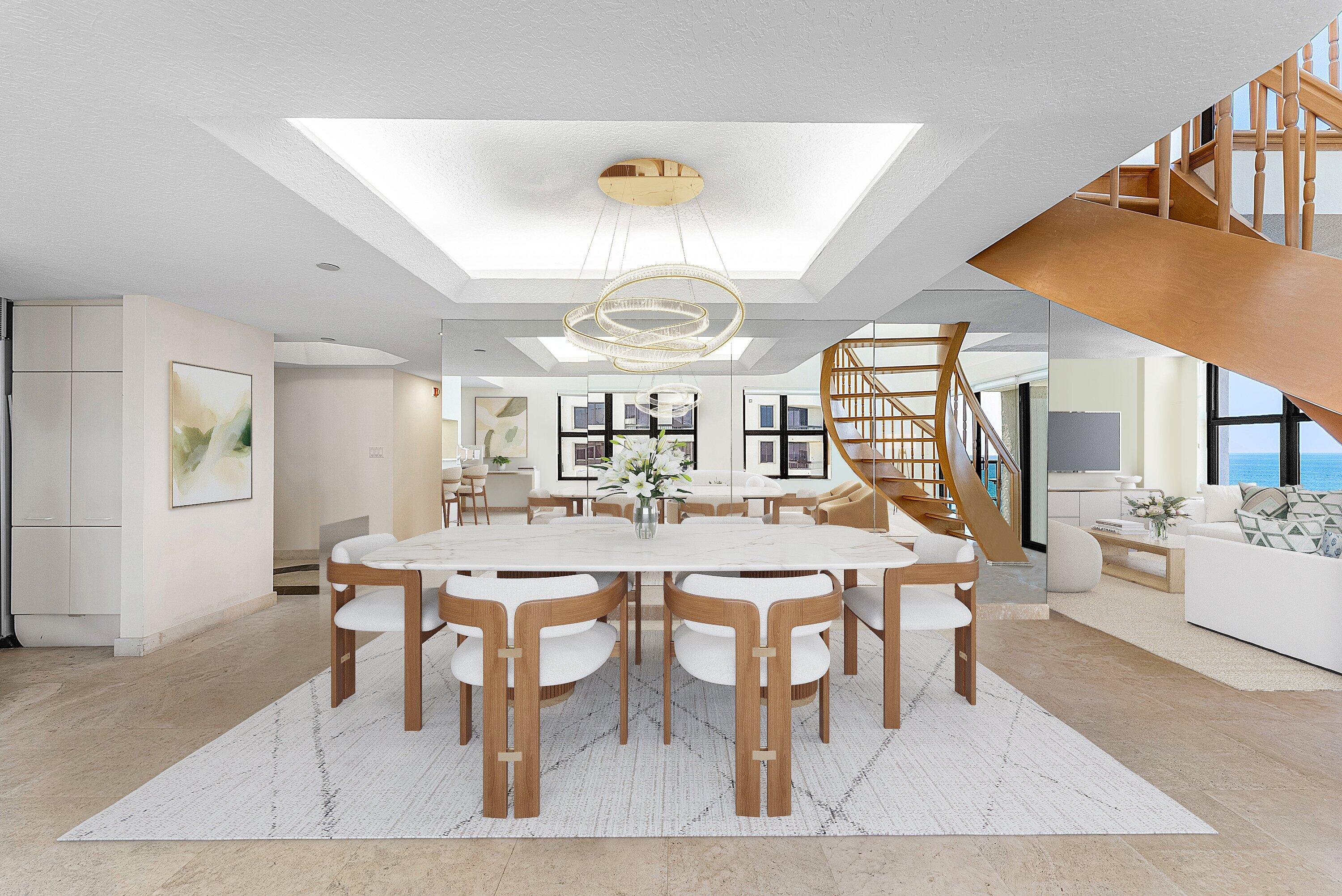 3115 S Ocean Boulevard 1204