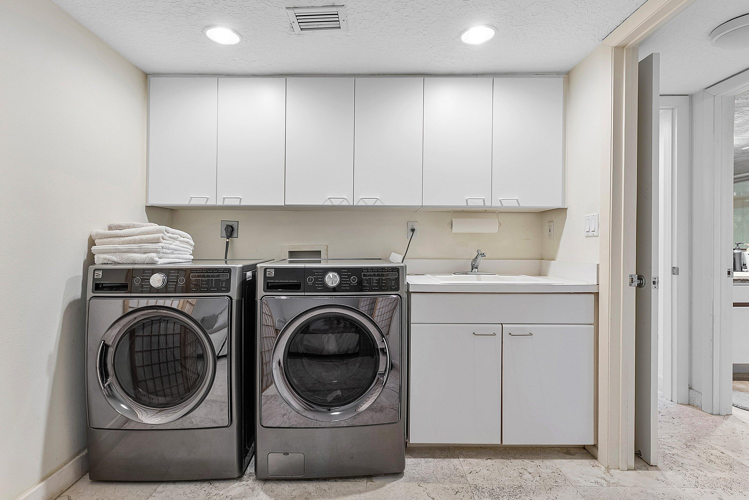 3115 S Ocean Boulevard 1204