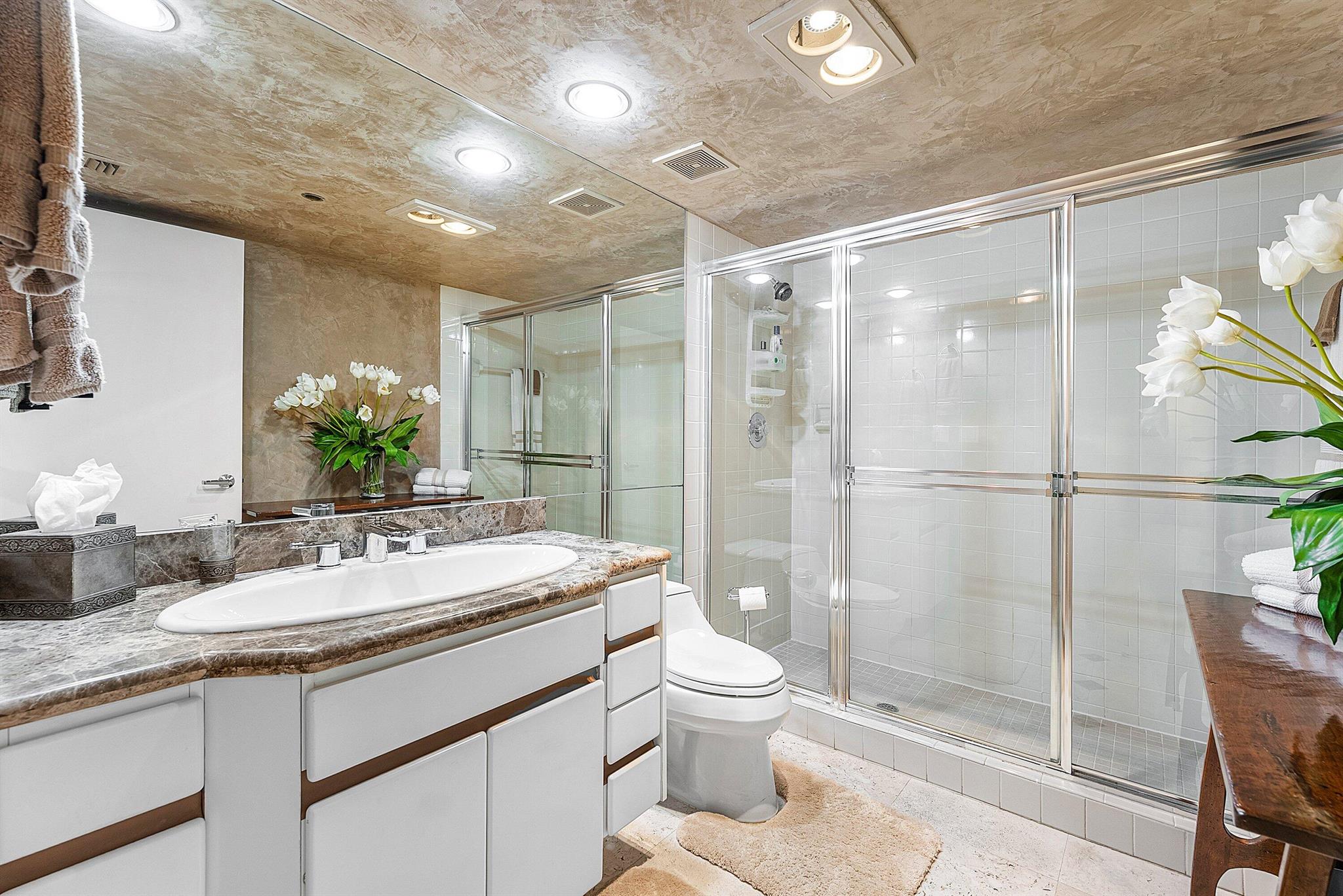3115 S Ocean Boulevard 1204