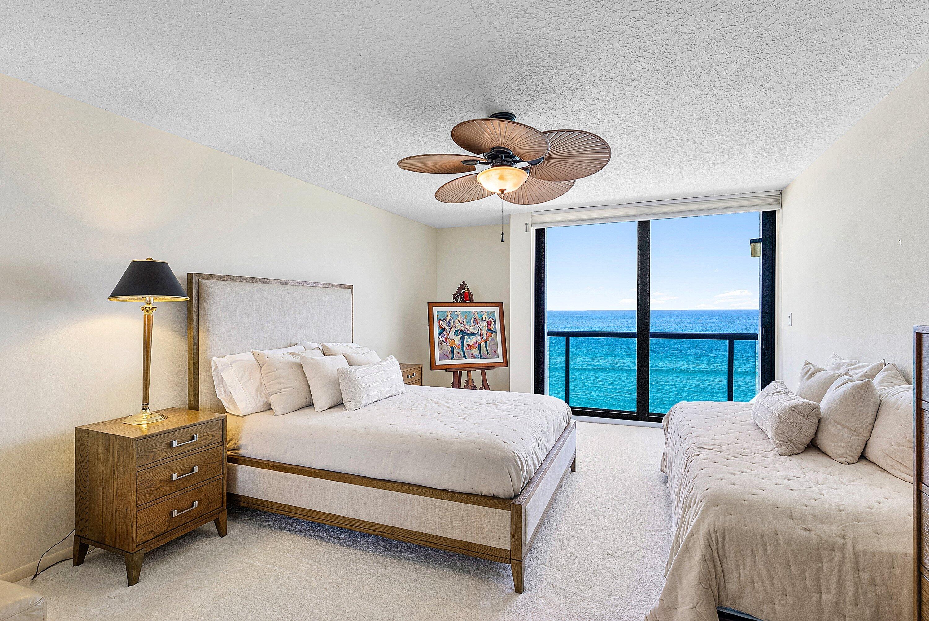3115 S Ocean Boulevard 1204