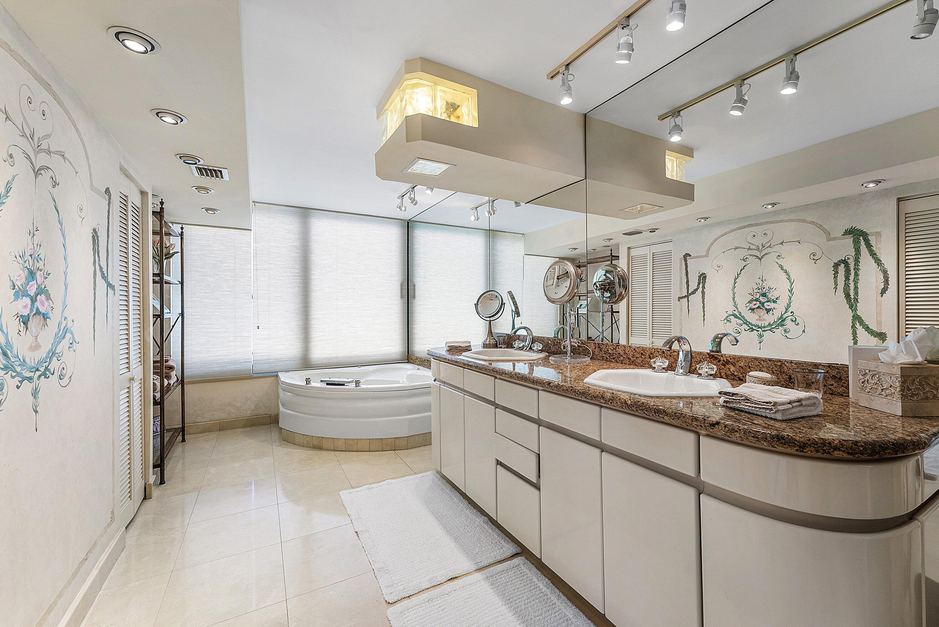 3115 S Ocean Boulevard 1204